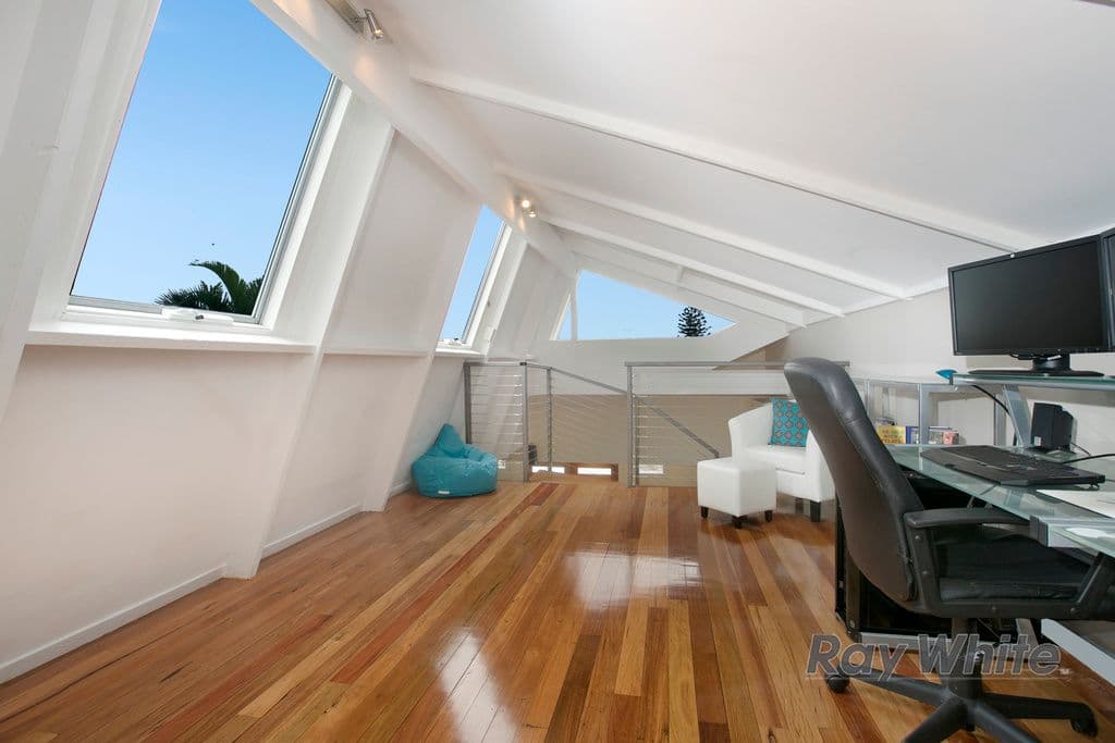 42 Estate Road, Jamboree Heights QLD 4074, Jamboree Heights - Image 1