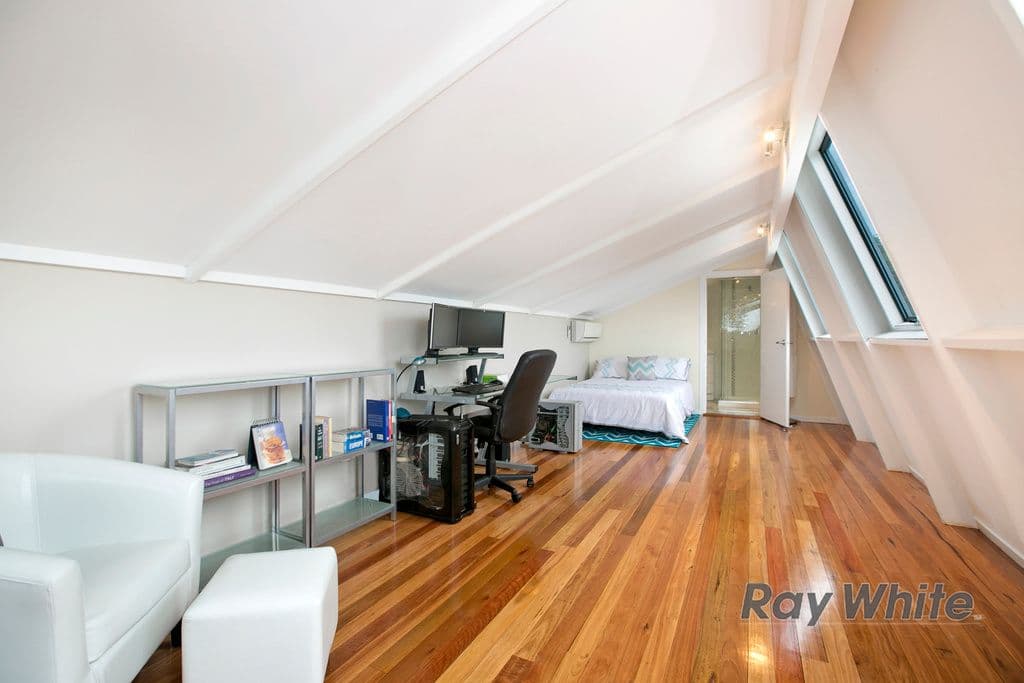 42 Estate Road, Jamboree Heights QLD 4074, Jamboree Heights - Thumbnail 2