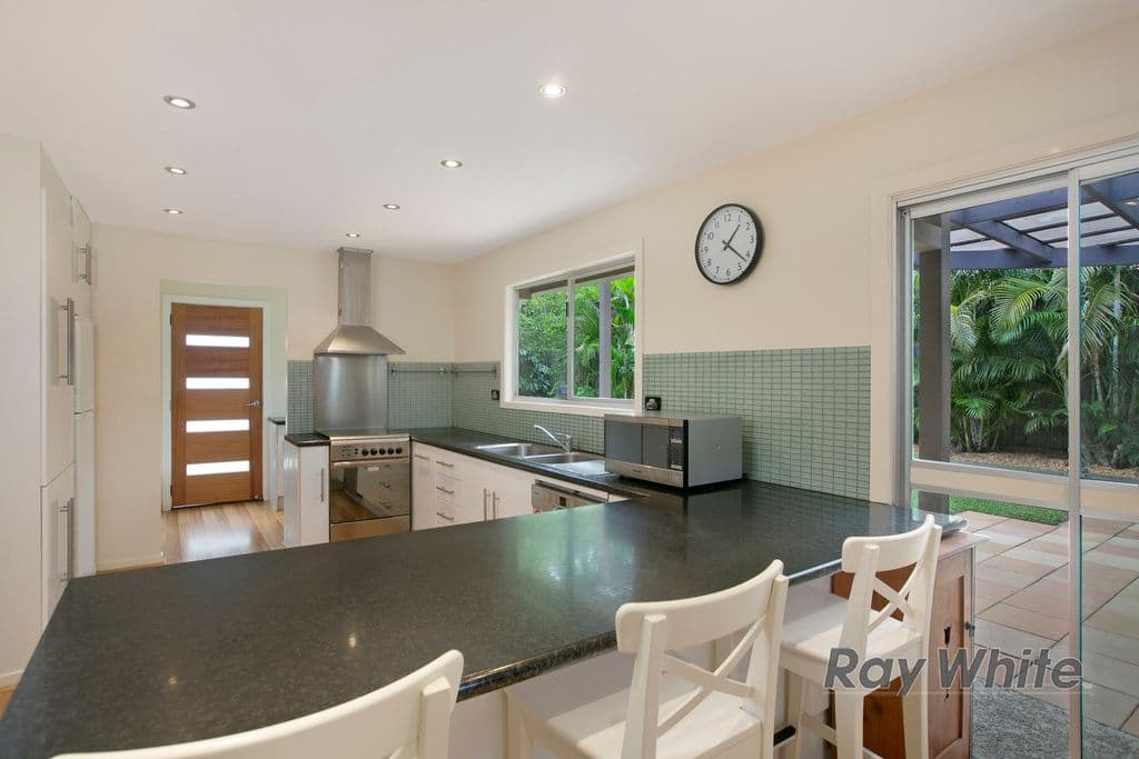 42 Estate Road, Jamboree Heights QLD 4074, Jamboree Heights - Thumbnail 4