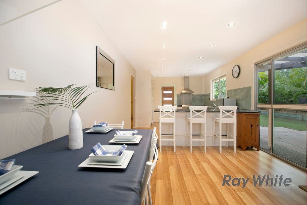 42 Estate Road, Jamboree Heights QLD 4074, Jamboree Heights - Thumbnail 5
