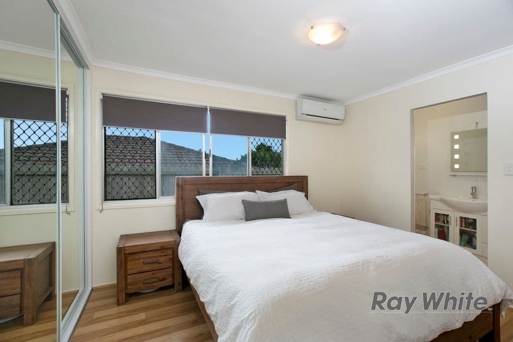 42 Estate Road, Jamboree Heights QLD 4074, Jamboree Heights - Thumbnail 6