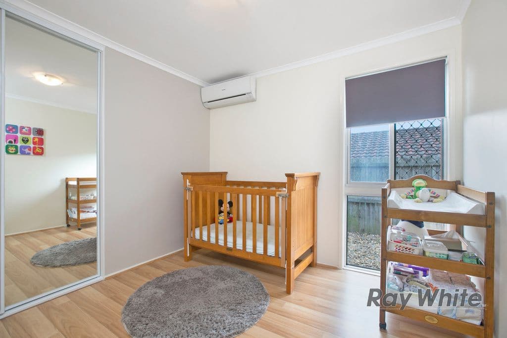42 Estate Road, Jamboree Heights QLD 4074, Jamboree Heights - Thumbnail 7