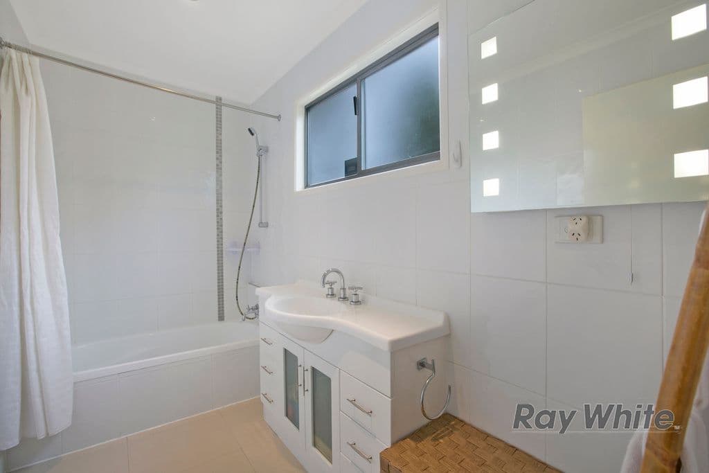 42 Estate Road, Jamboree Heights QLD 4074, Jamboree Heights - Thumbnail 8