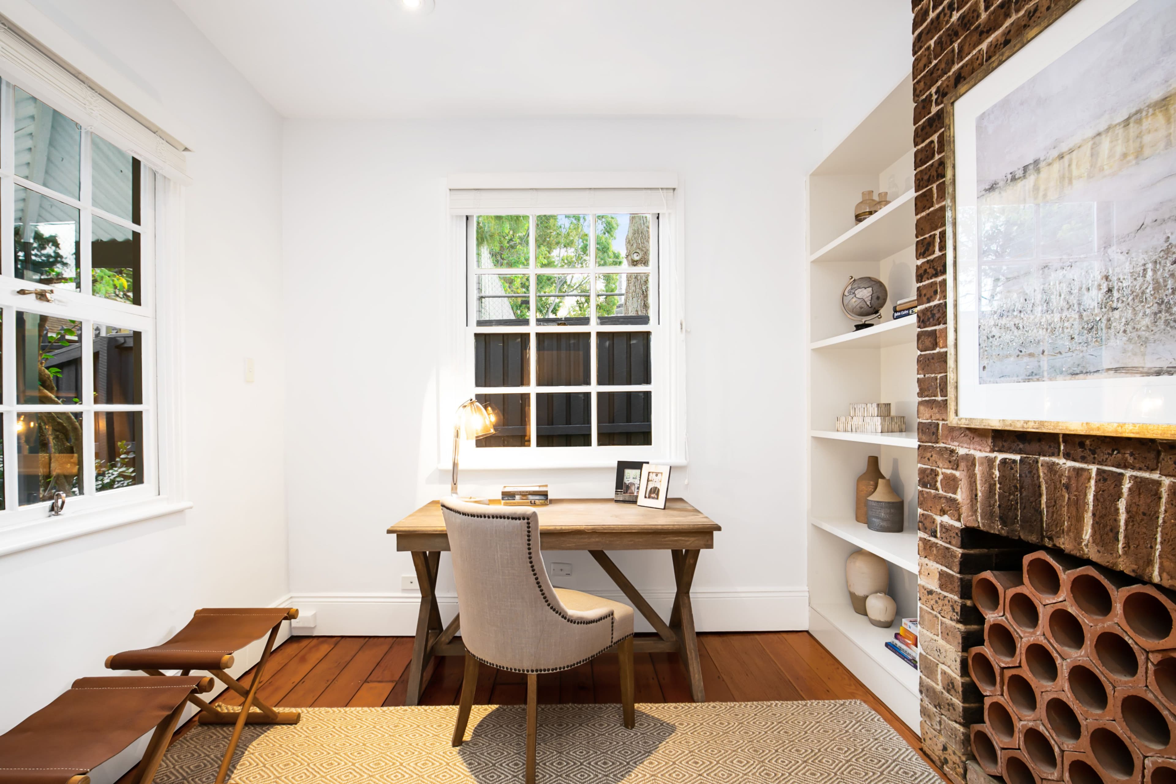 20 Myrtle Street, North Sydney NSW 2060, North Sydney - Thumbnail 2