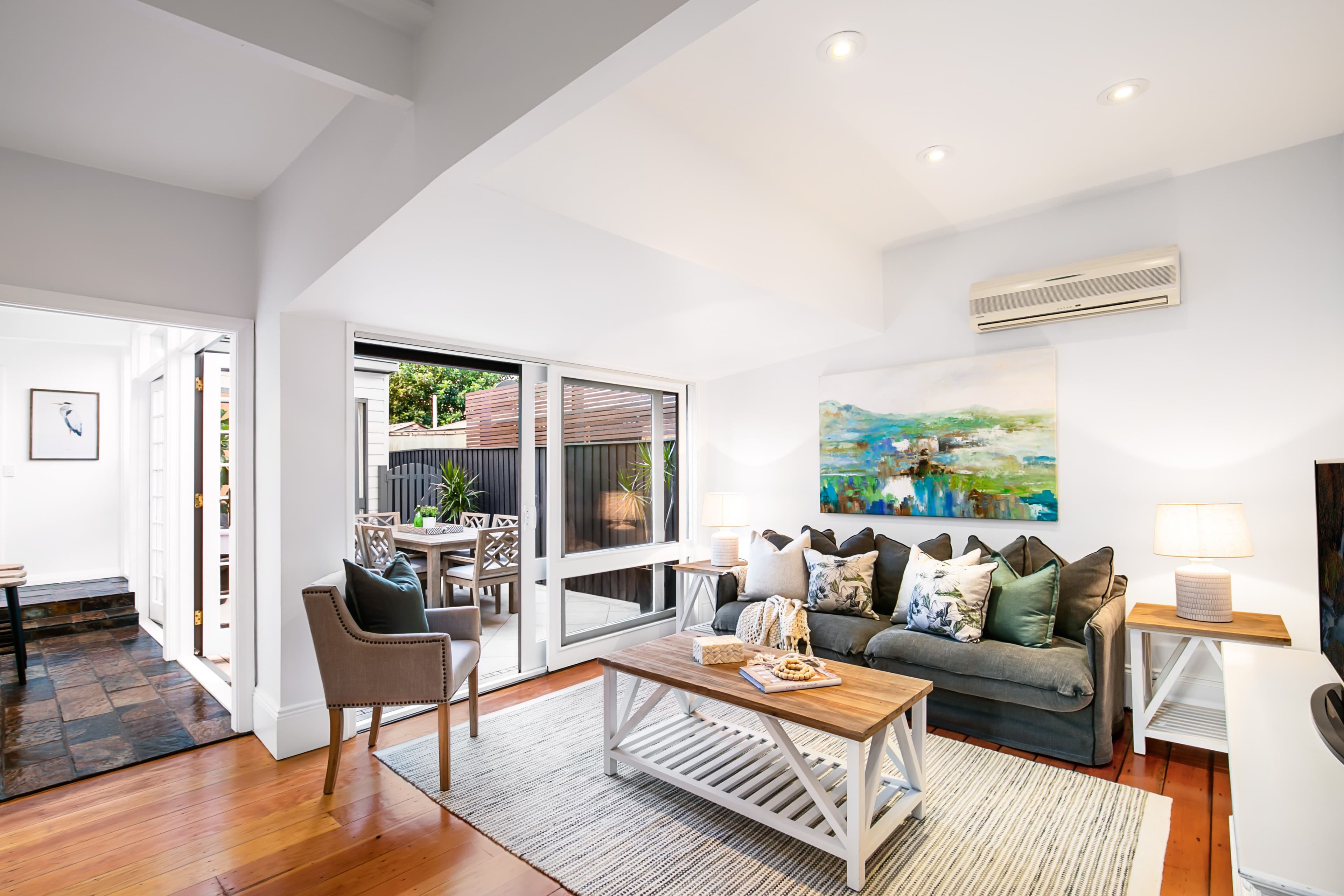 20 Myrtle Street, North Sydney NSW 2060, North Sydney - Thumbnail 3