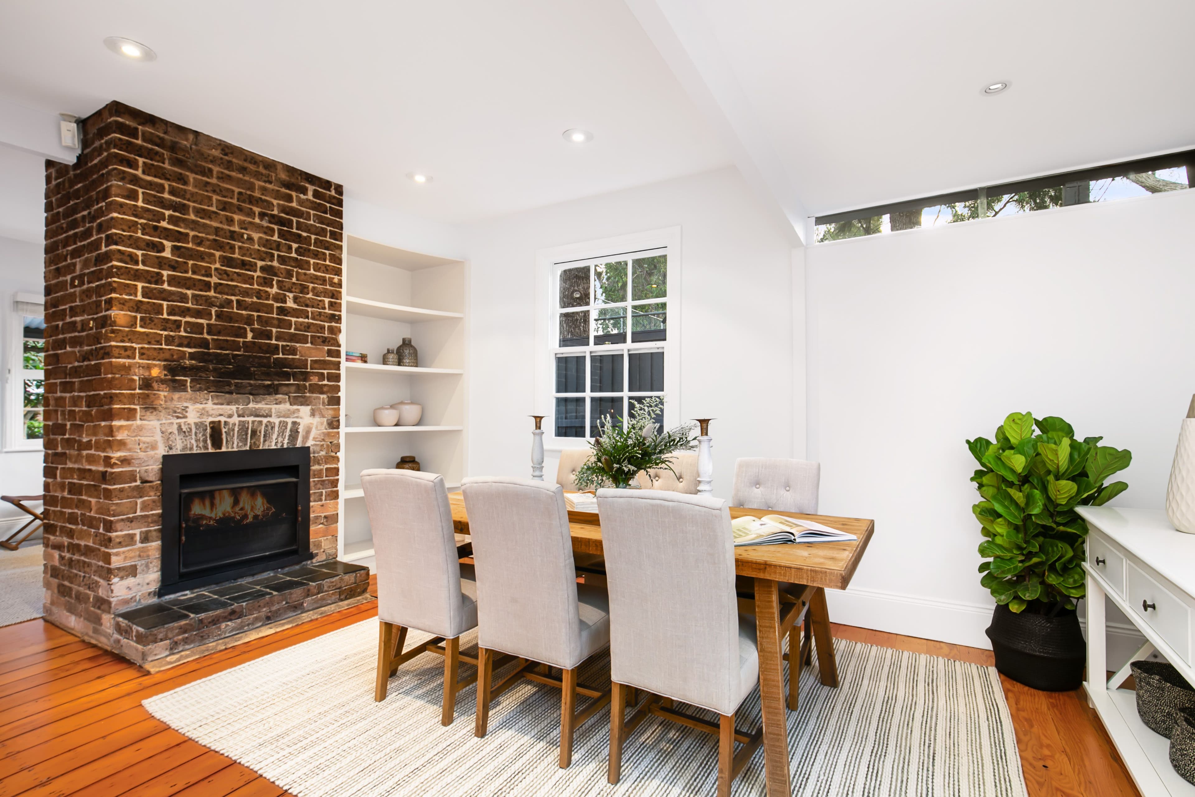 20 Myrtle Street, North Sydney NSW 2060, North Sydney - Thumbnail 4
