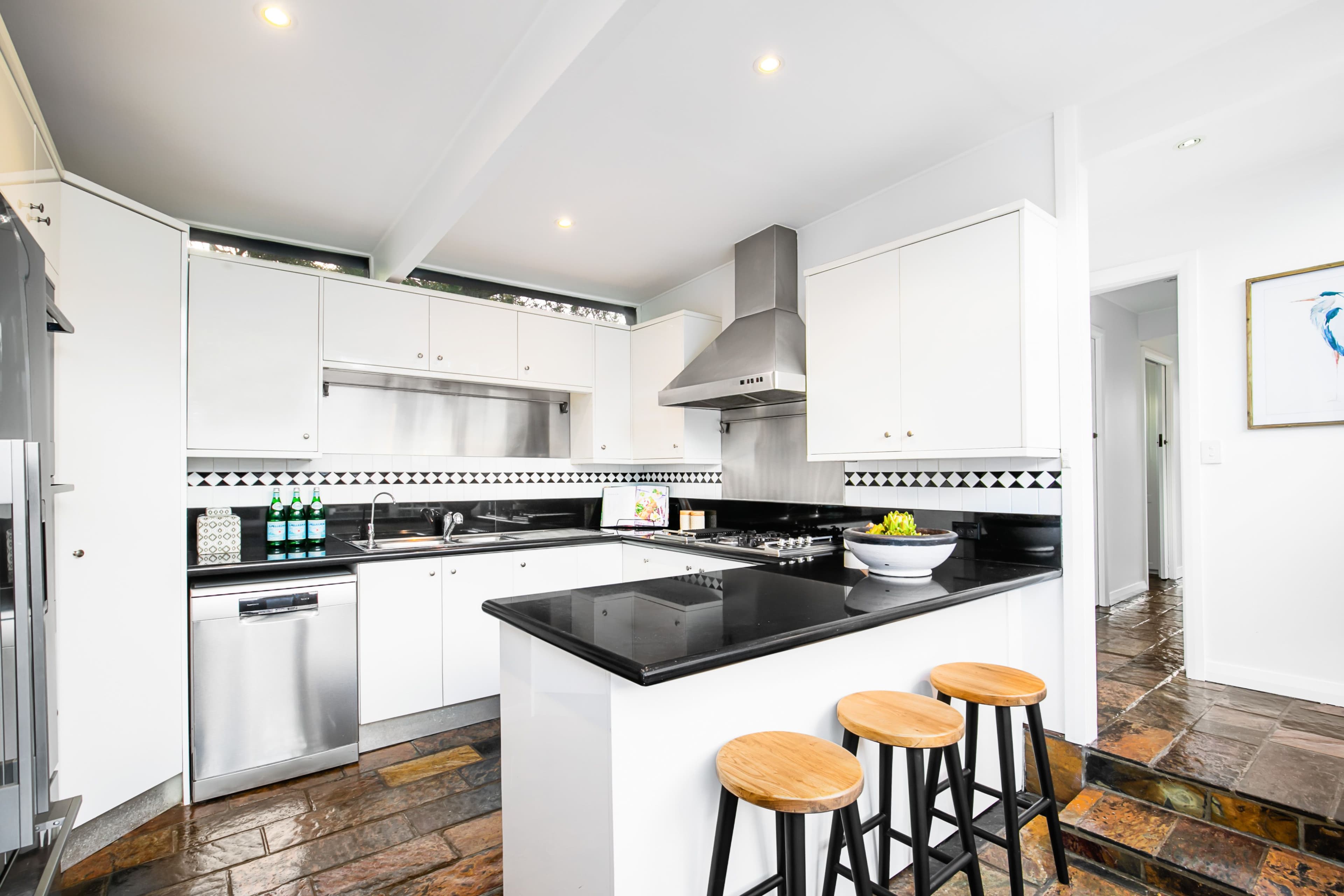 20 Myrtle Street, North Sydney NSW 2060, North Sydney - Thumbnail 5