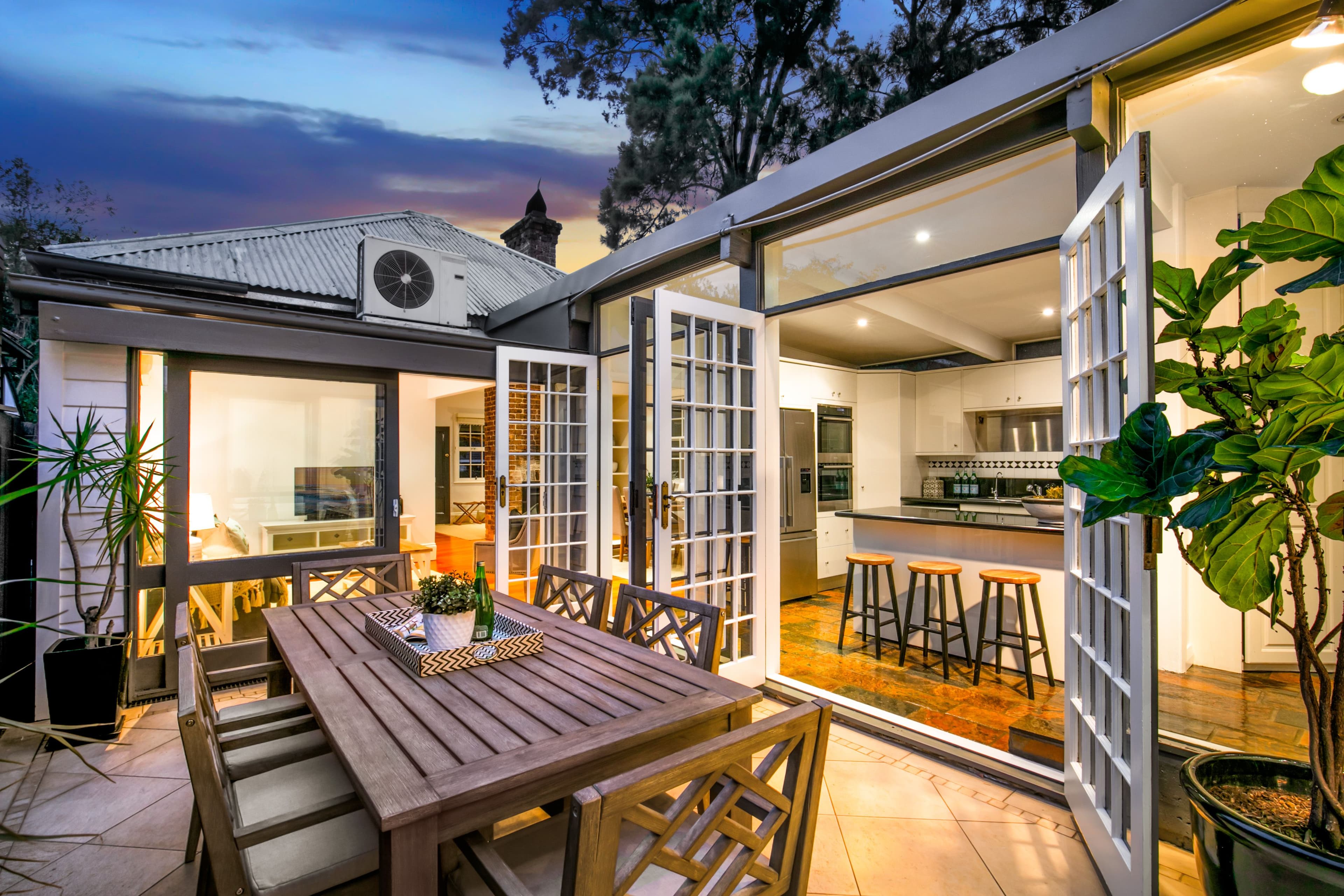 20 Myrtle Street, North Sydney NSW 2060, North Sydney - Thumbnail 7