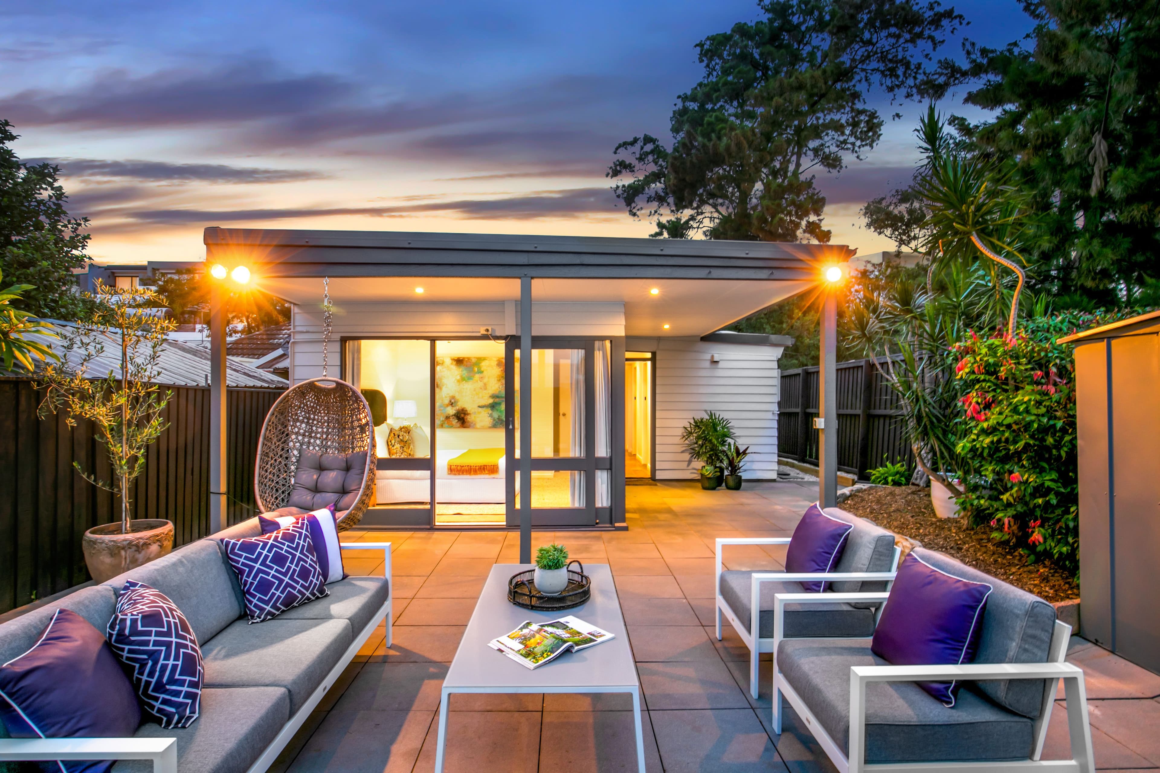 20 Myrtle Street, North Sydney NSW 2060, North Sydney - Thumbnail 8