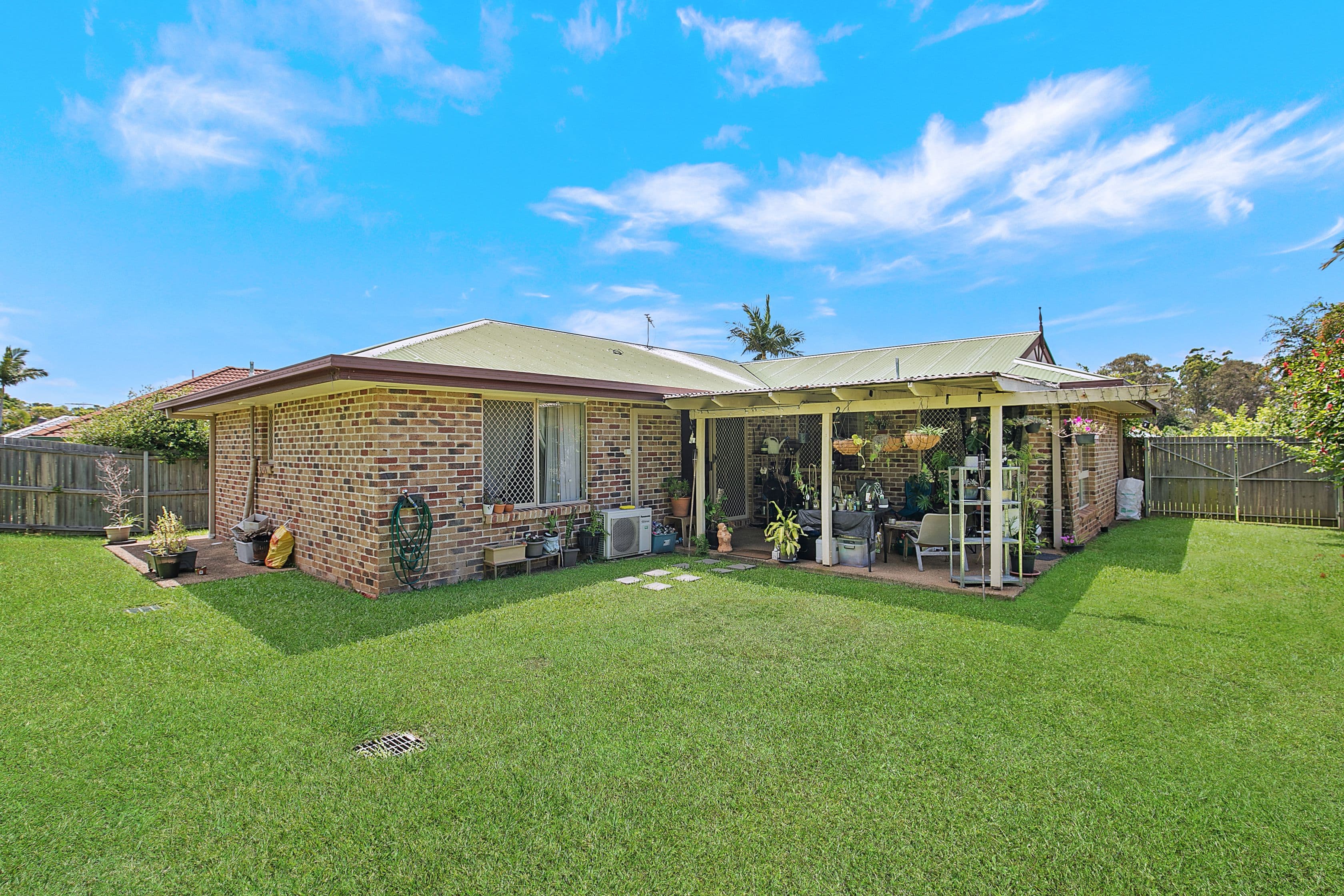 15 Darren Close, Victoria Point QLD 4165, Victoria Point - Thumbnail 2
