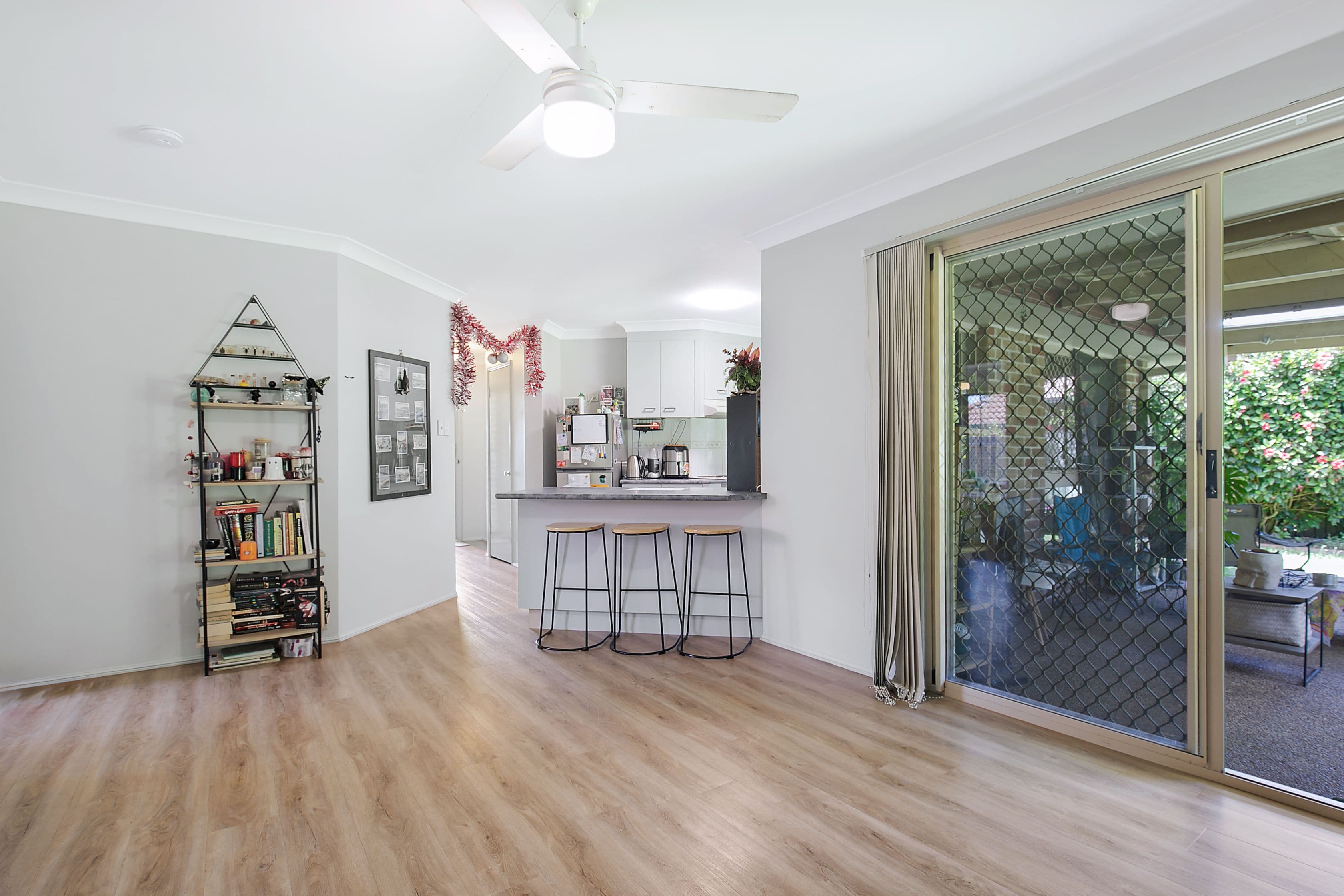 15 Darren Close, Victoria Point QLD 4165, Victoria Point - Thumbnail 4