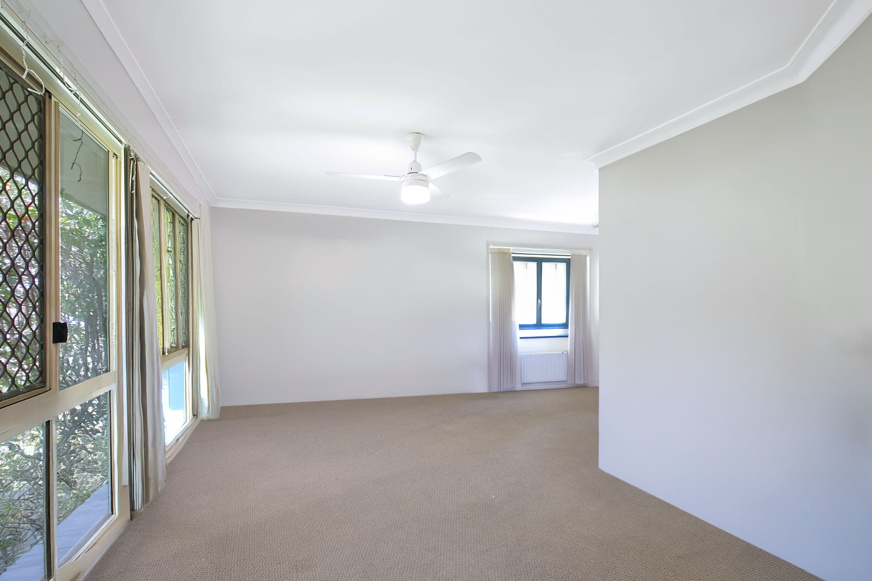 15 Darren Close, Victoria Point QLD 4165, Victoria Point - Thumbnail 5