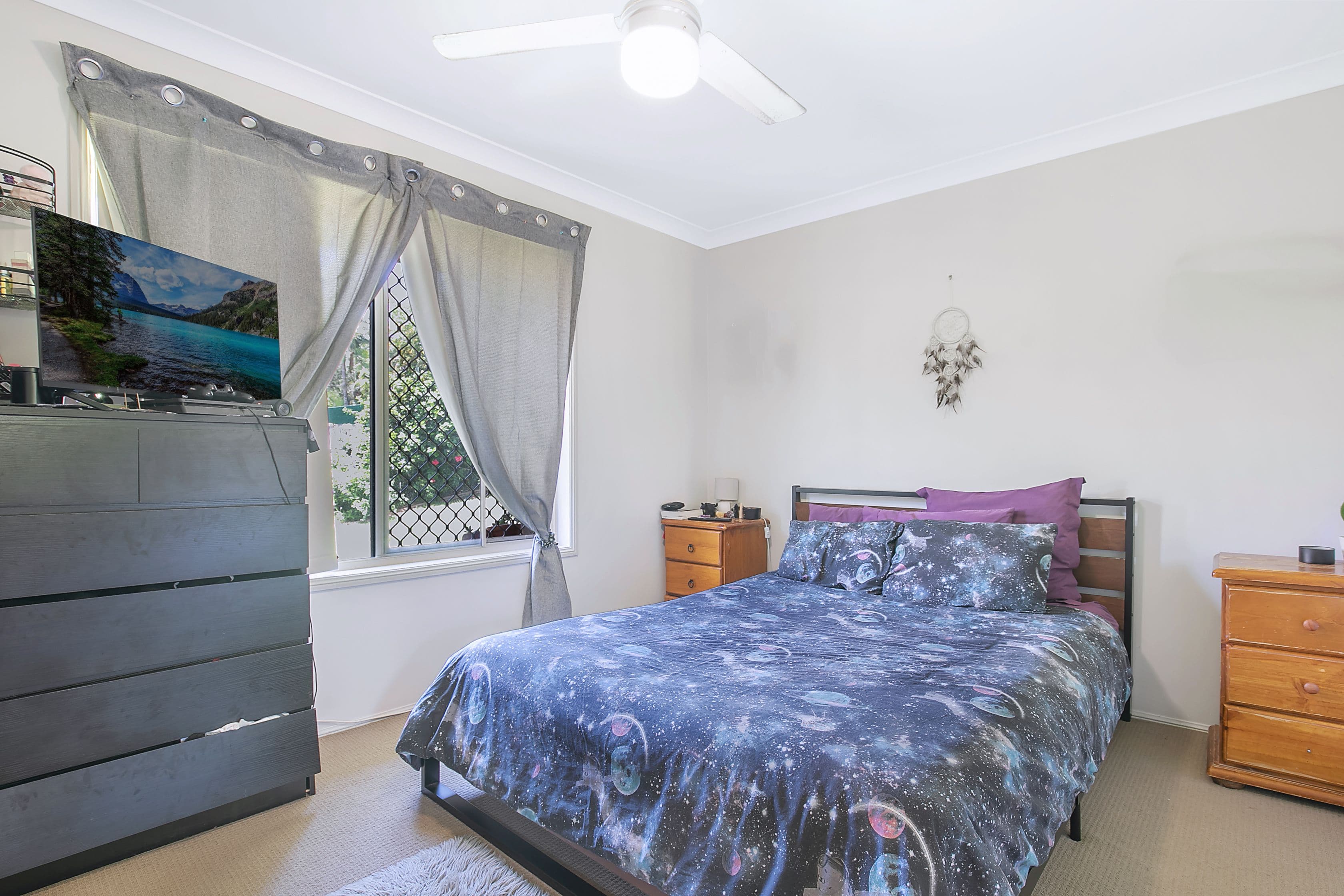 15 Darren Close, Victoria Point QLD 4165, Victoria Point - Thumbnail 6