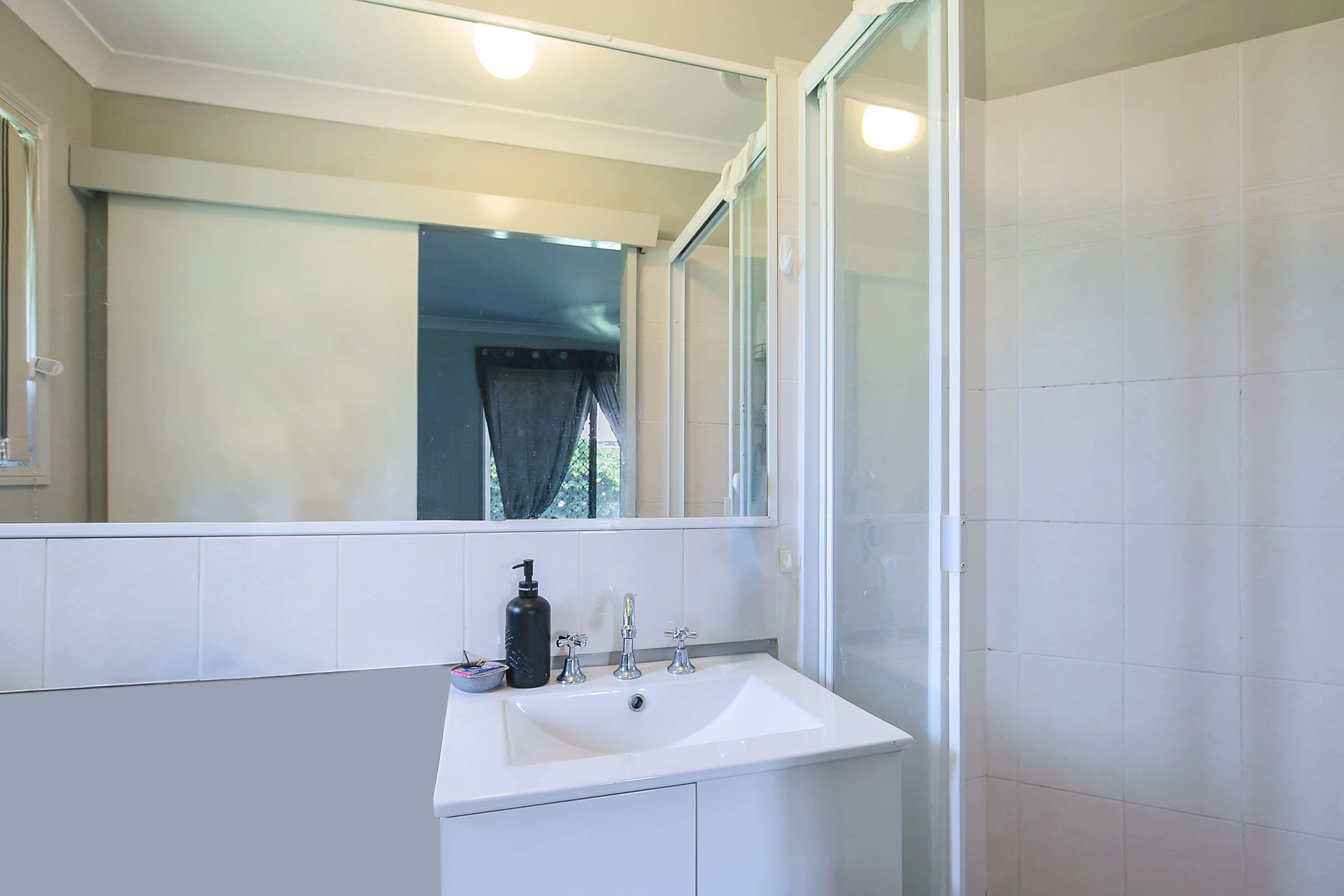 15 Darren Close, Victoria Point QLD 4165, Victoria Point - Thumbnail 7