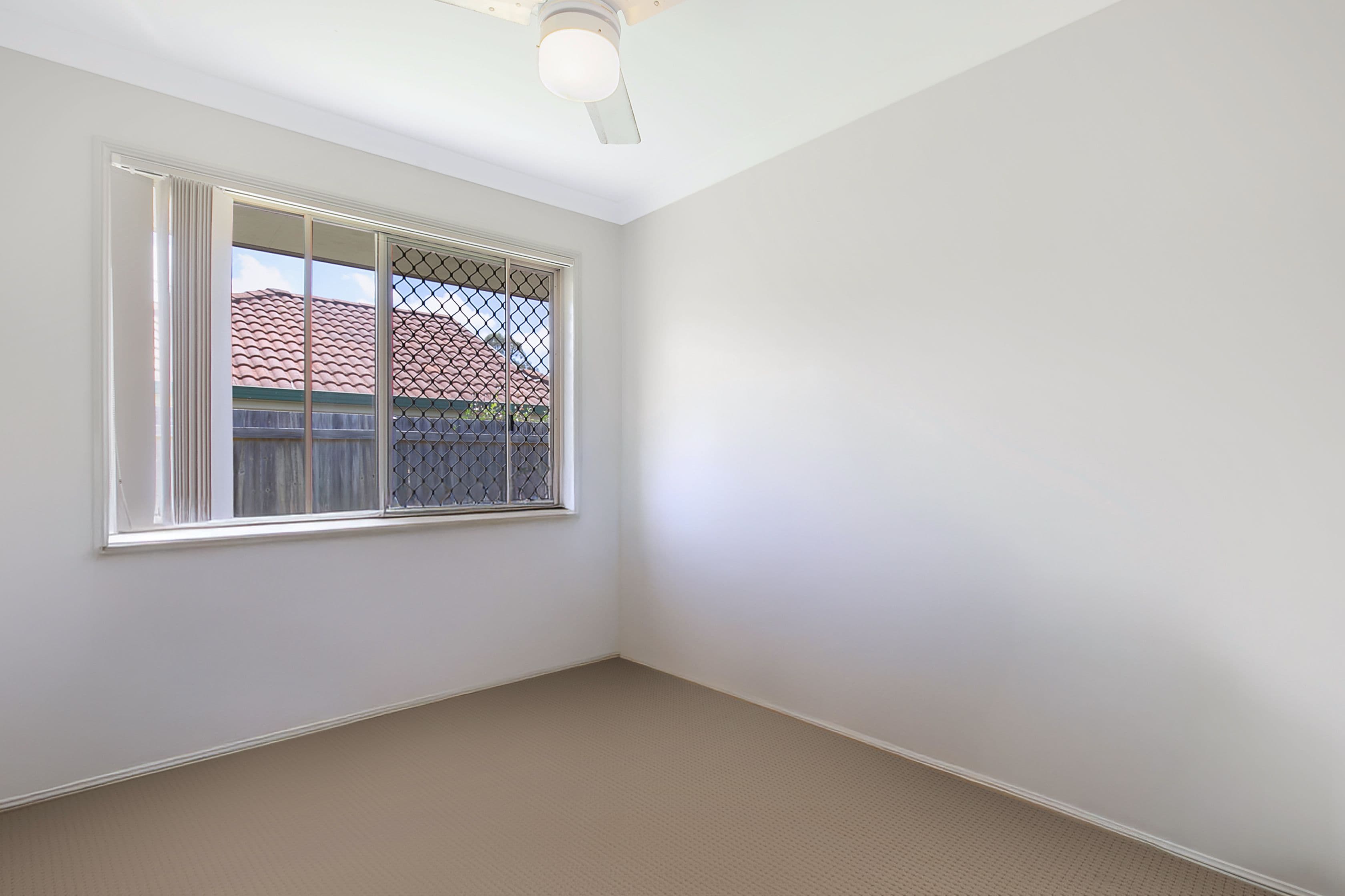 15 Darren Close, Victoria Point QLD 4165, Victoria Point - Thumbnail 8
