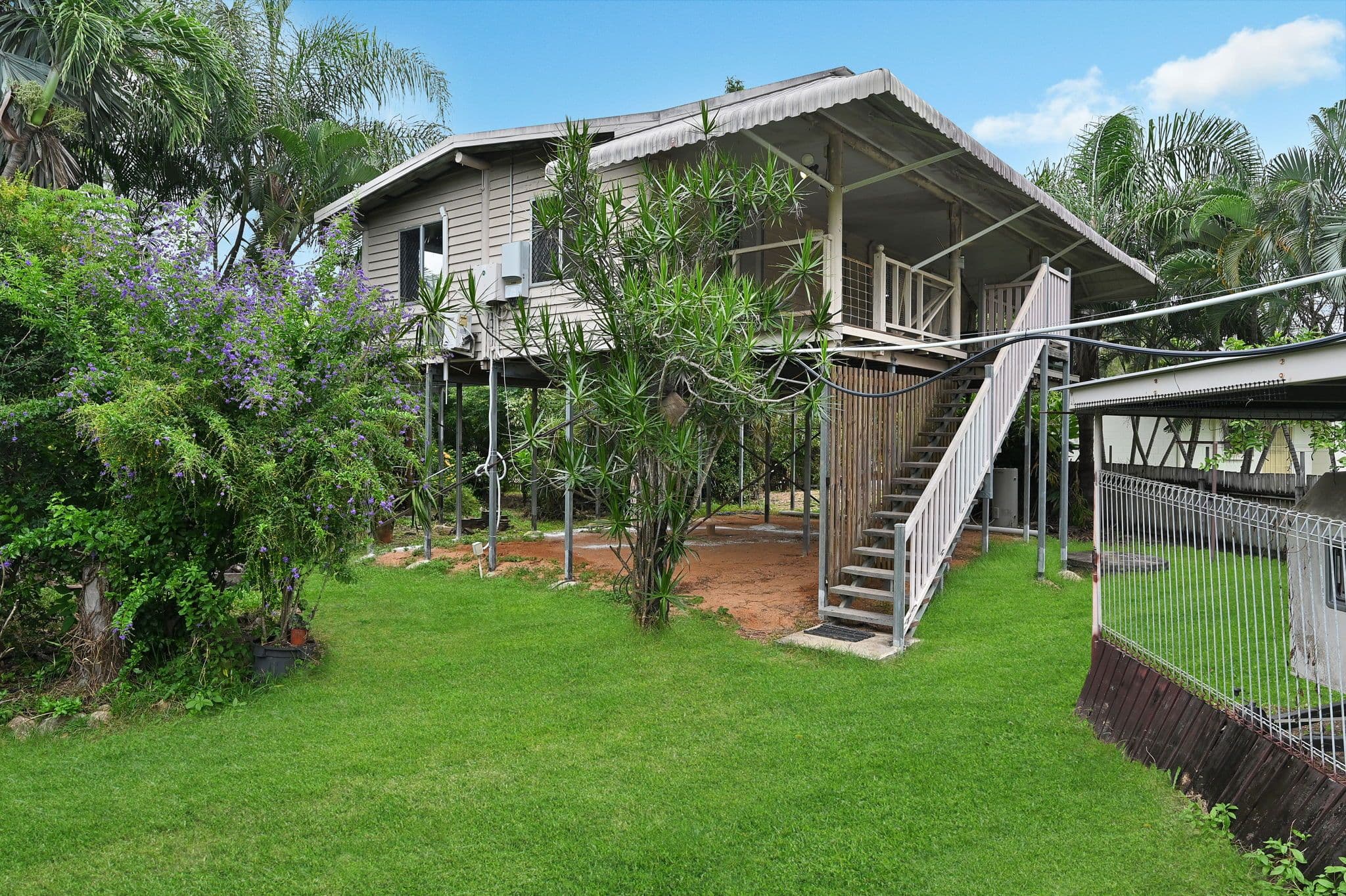 164 Ocean Parade, Balgal Beach QLD 4816, Balgal Beach - Image 1