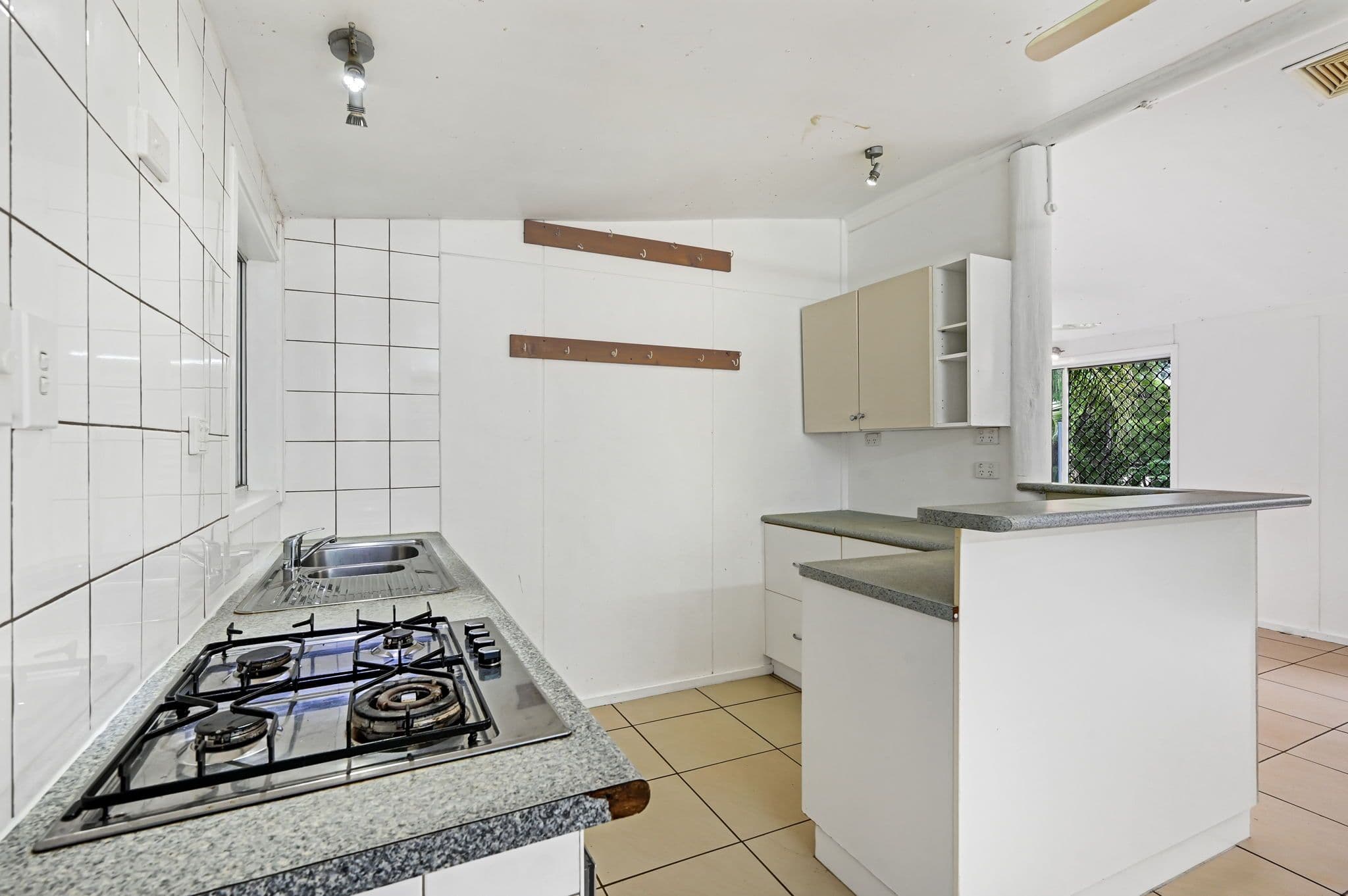 164 Ocean Parade, Balgal Beach QLD 4816, Balgal Beach - Thumbnail 6