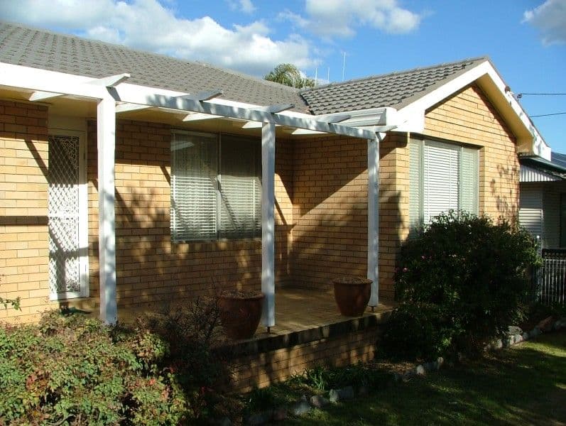 123 Redfern Street, COWRA NSW 2794, Cowra - Image 1