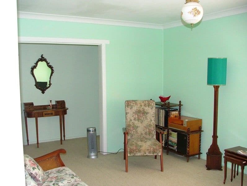 123 Redfern Street, COWRA NSW 2794, Cowra - Thumbnail 2