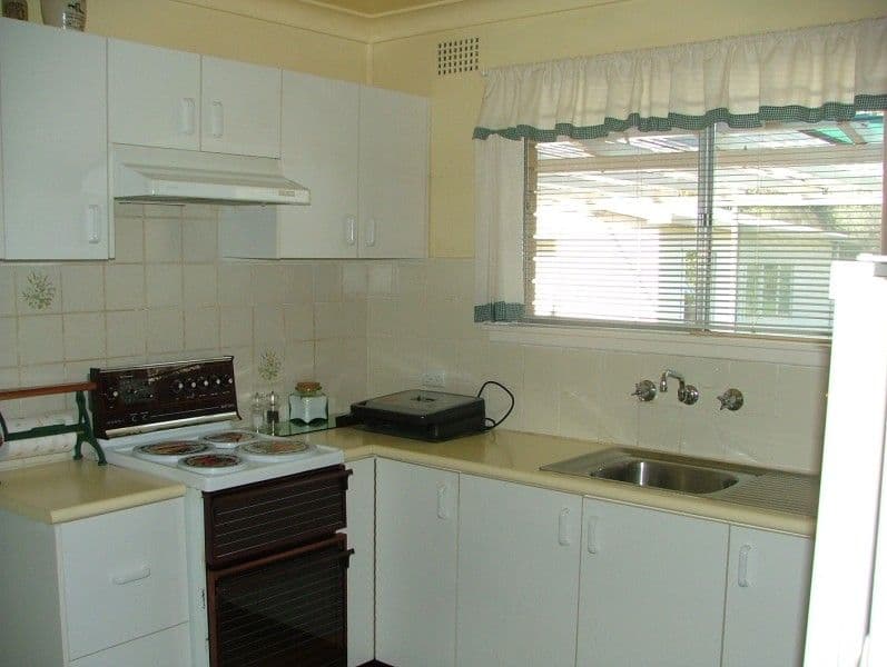 123 Redfern Street, COWRA NSW 2794, Cowra - Thumbnail 3