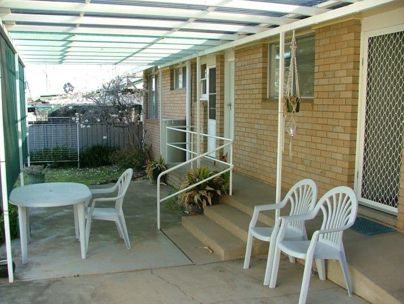 123 Redfern Street, COWRA NSW 2794, Cowra - Thumbnail 7