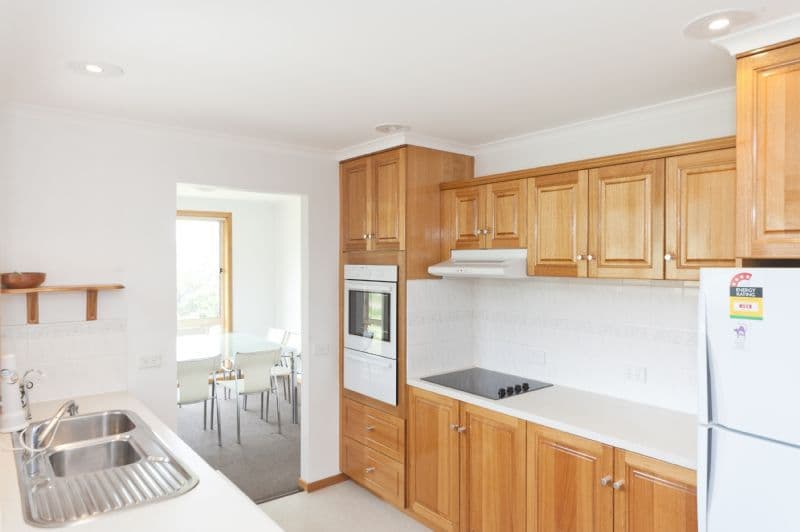 56 Kathleen Drive, OLD BEACH TAS 7017, Old Beach - Thumbnail 2