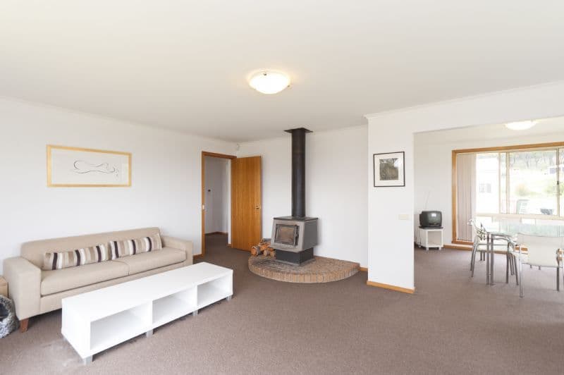 56 Kathleen Drive, OLD BEACH TAS 7017, Old Beach - Thumbnail 3