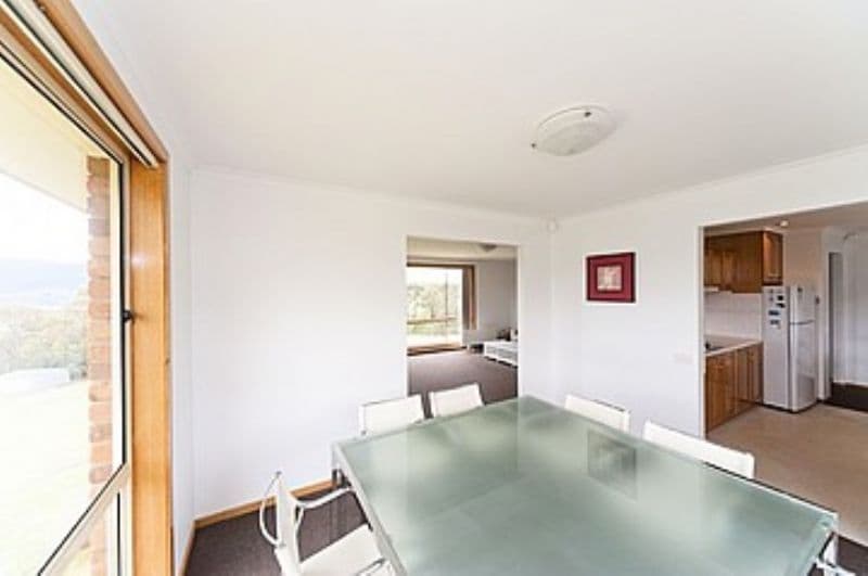 56 Kathleen Drive, OLD BEACH TAS 7017, Old Beach - Thumbnail 4