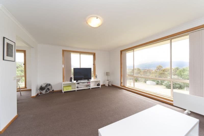 56 Kathleen Drive, OLD BEACH TAS 7017, Old Beach - Thumbnail 5