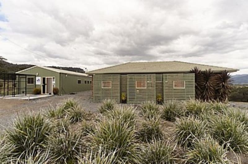 56 Kathleen Drive, OLD BEACH TAS 7017, Old Beach - Thumbnail 7