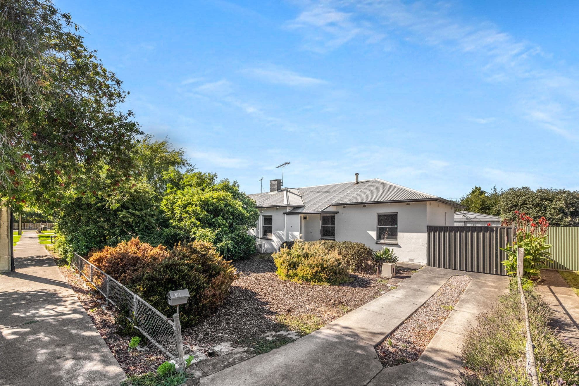 7 Cardinia Street, Mount Gambier SA 5290, Mount Gambier - Image 1
