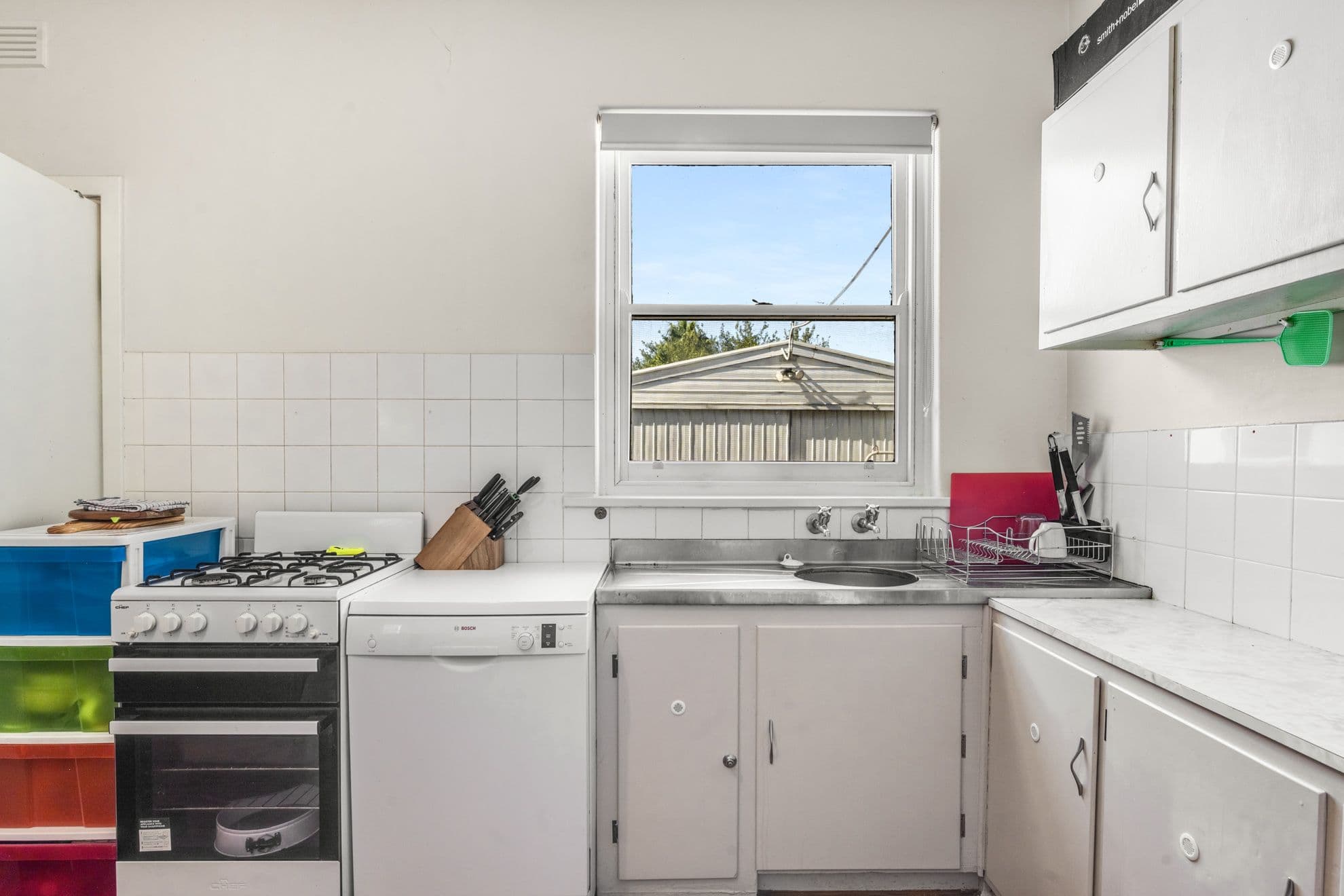 7 Cardinia Street, Mount Gambier SA 5290, Mount Gambier - Thumbnail 4