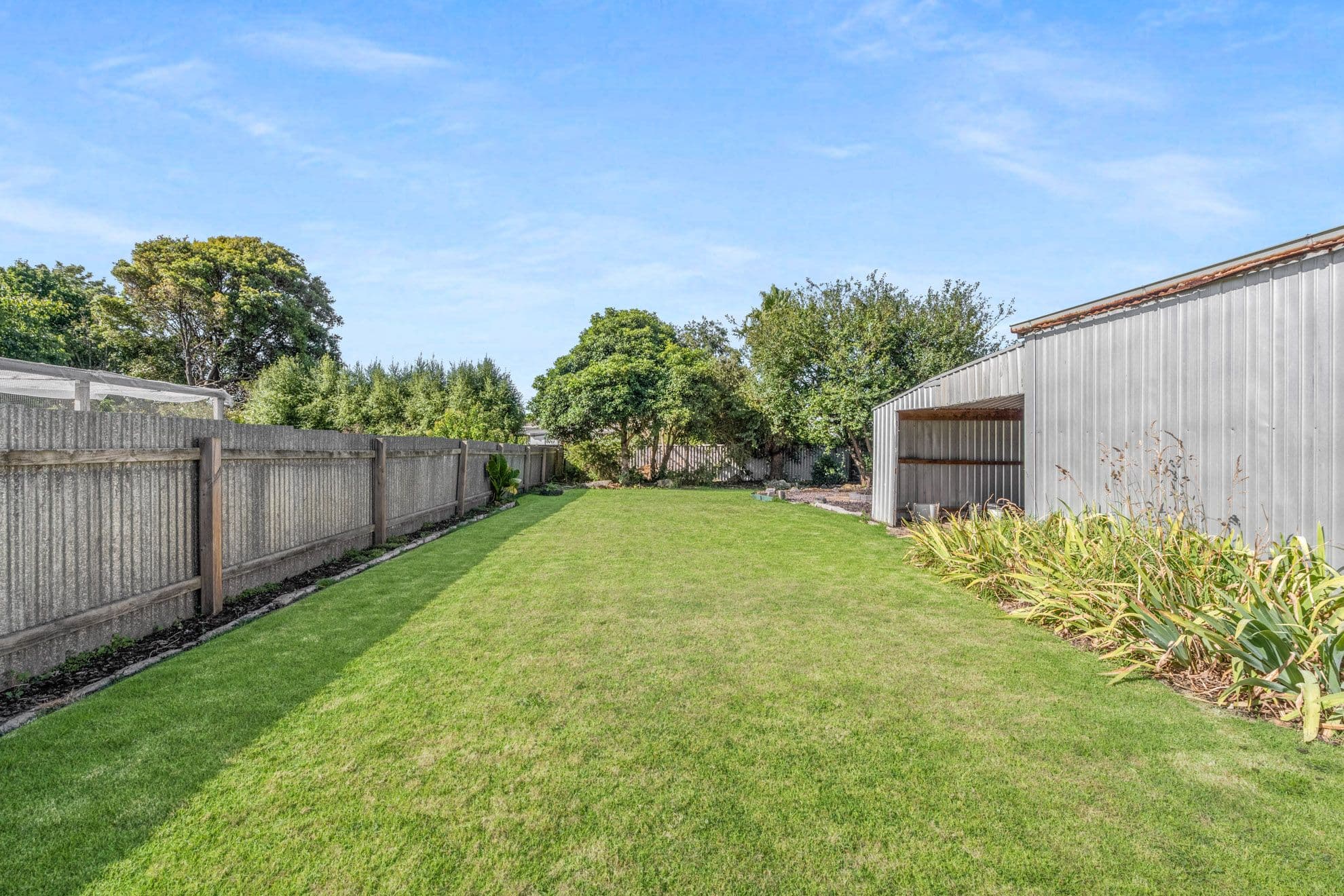 7 Cardinia Street, Mount Gambier SA 5290, Mount Gambier - Thumbnail 8
