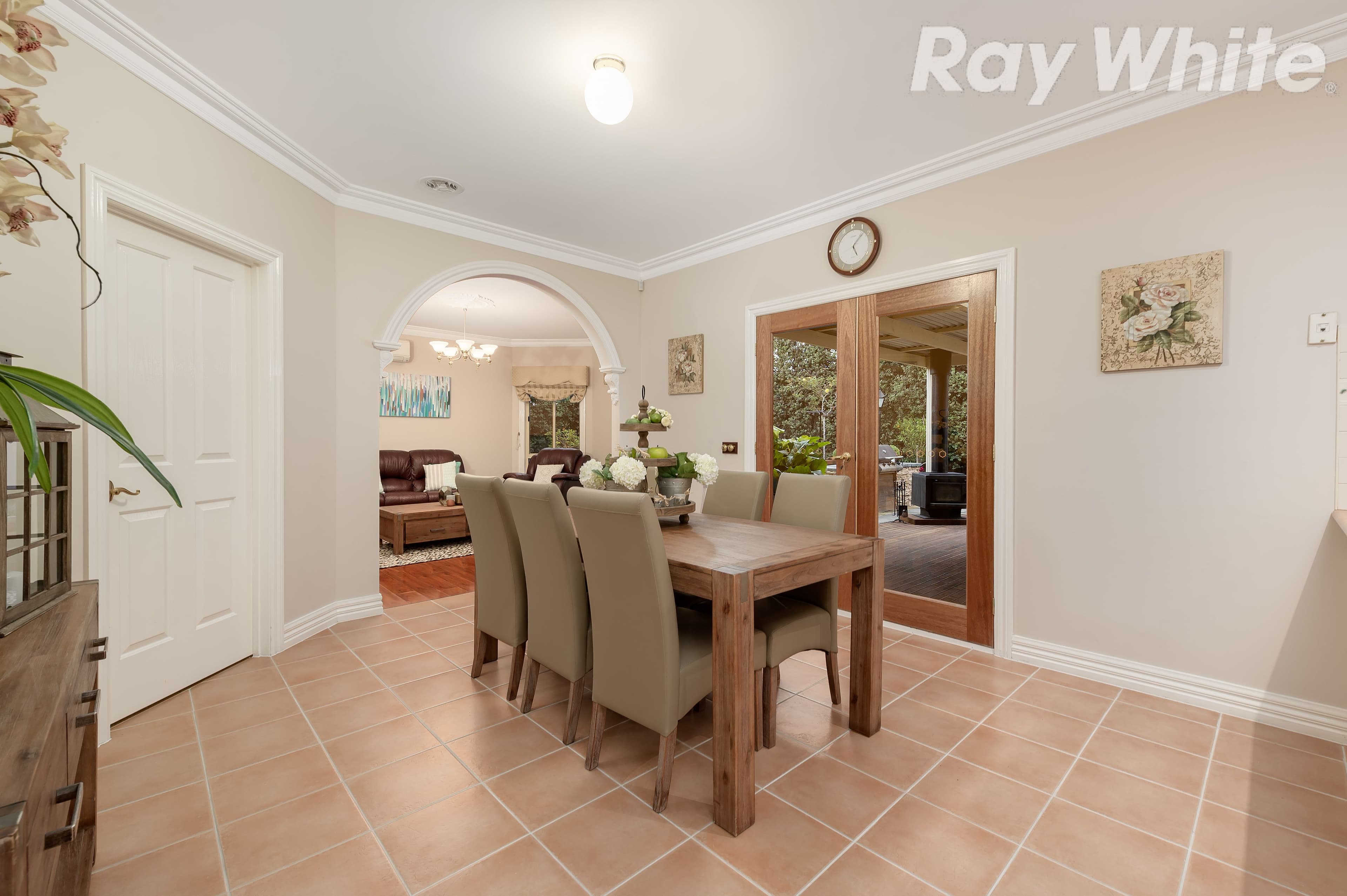 22 Sandpiper Way, South Morang VIC 3752, South Morang - Thumbnail 3