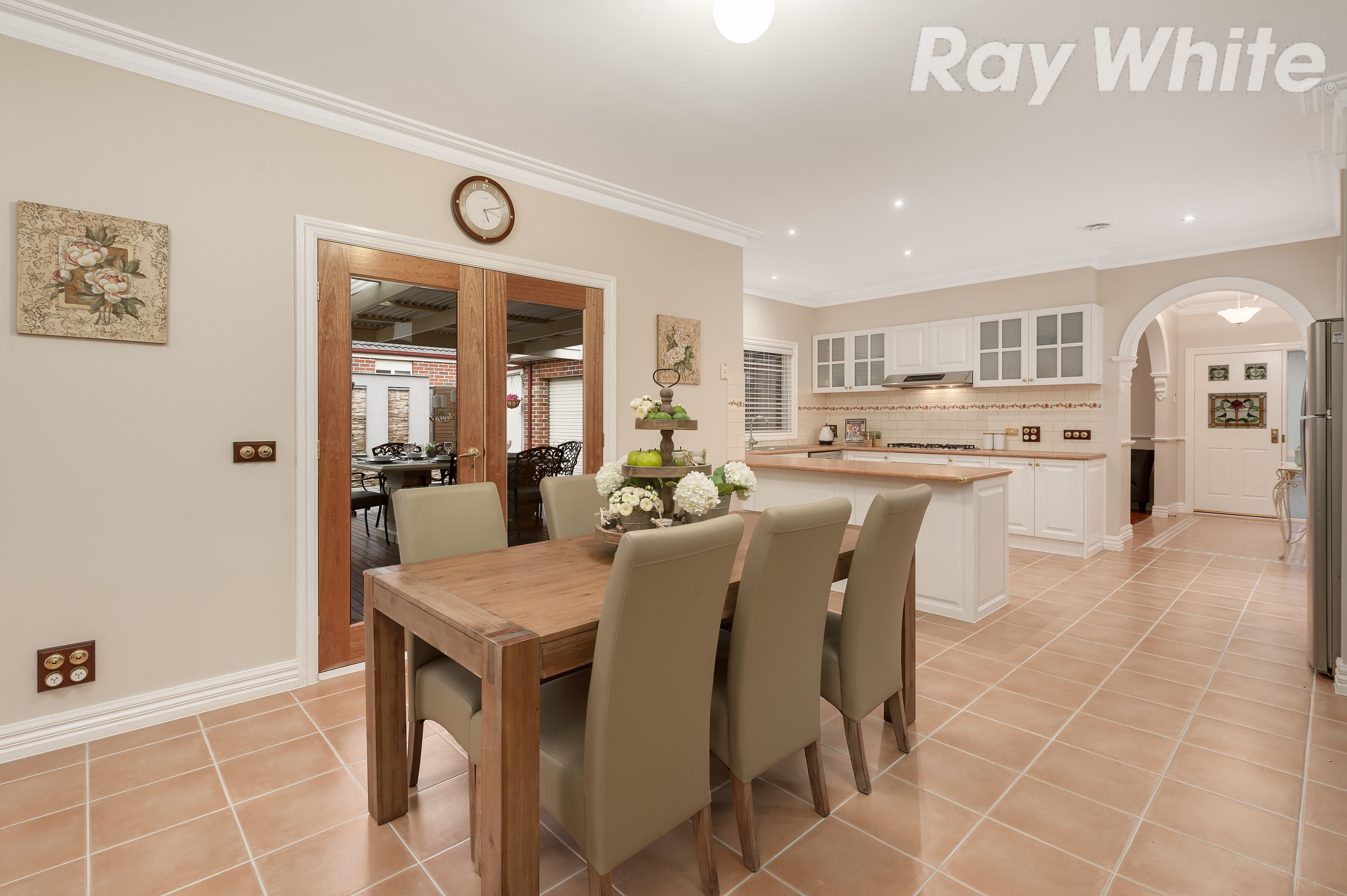 22 Sandpiper Way, South Morang VIC 3752, South Morang - Thumbnail 4
