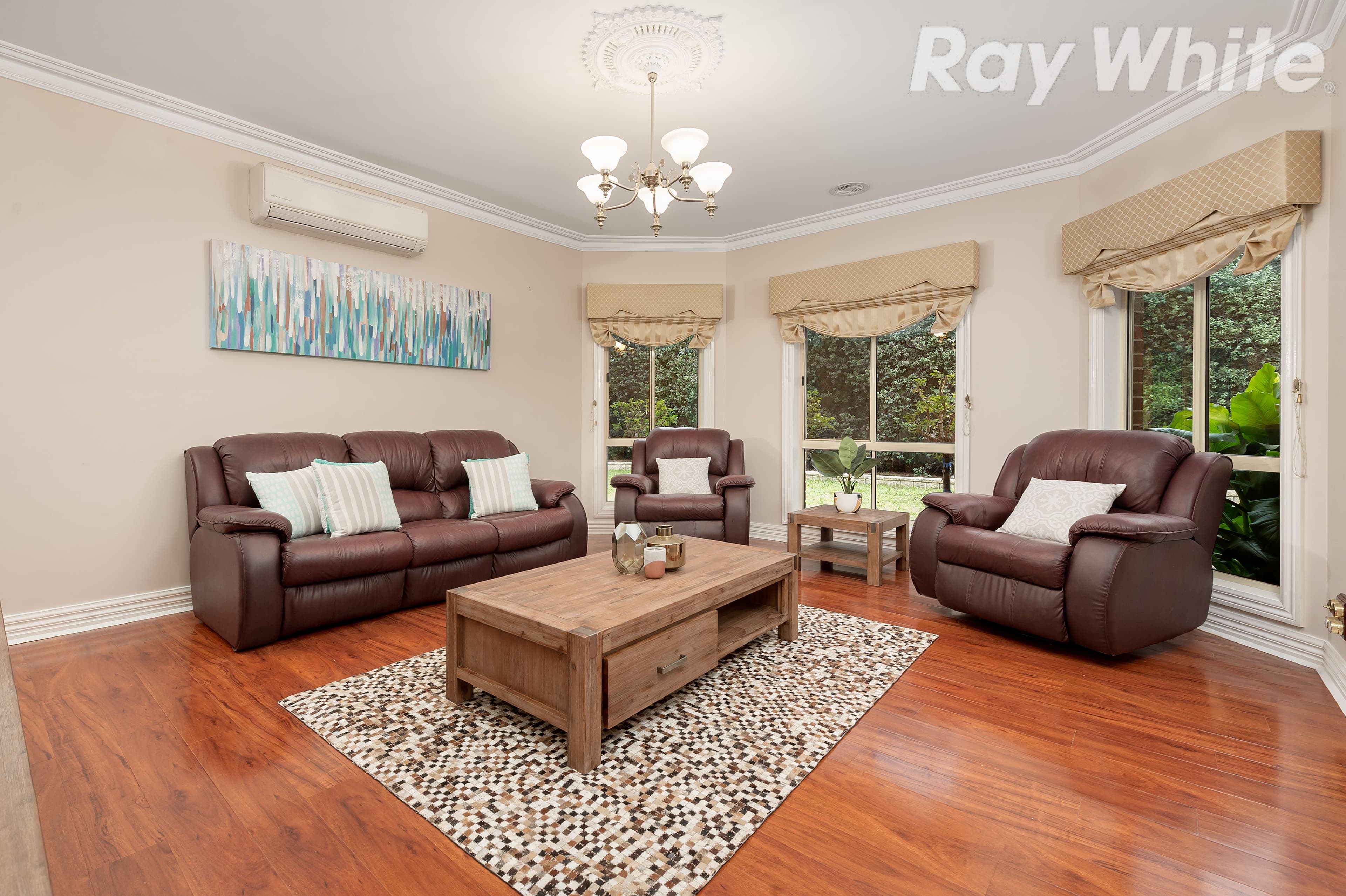 22 Sandpiper Way, South Morang VIC 3752, South Morang - Thumbnail 5