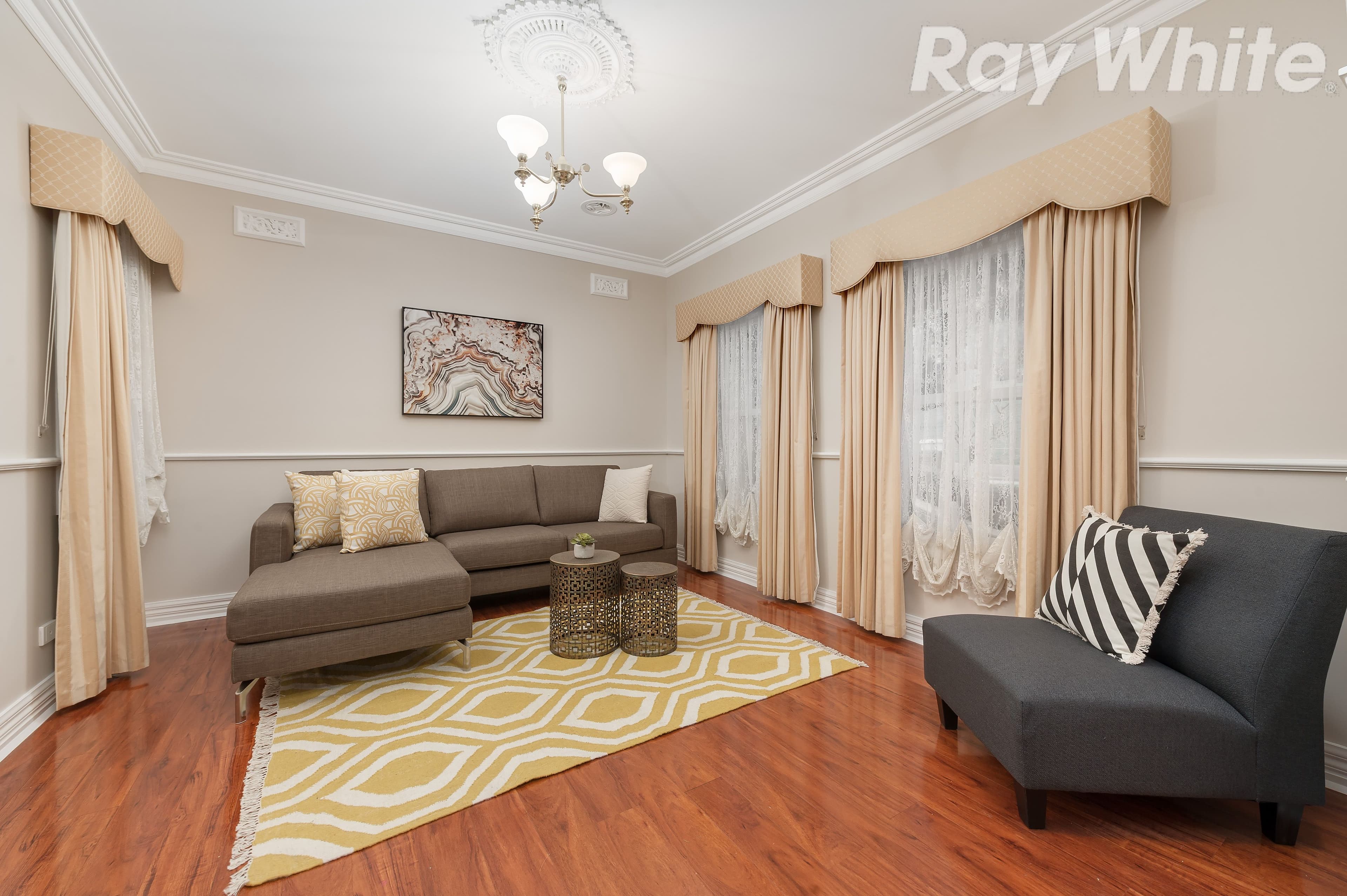 22 Sandpiper Way, South Morang VIC 3752, South Morang - Thumbnail 6
