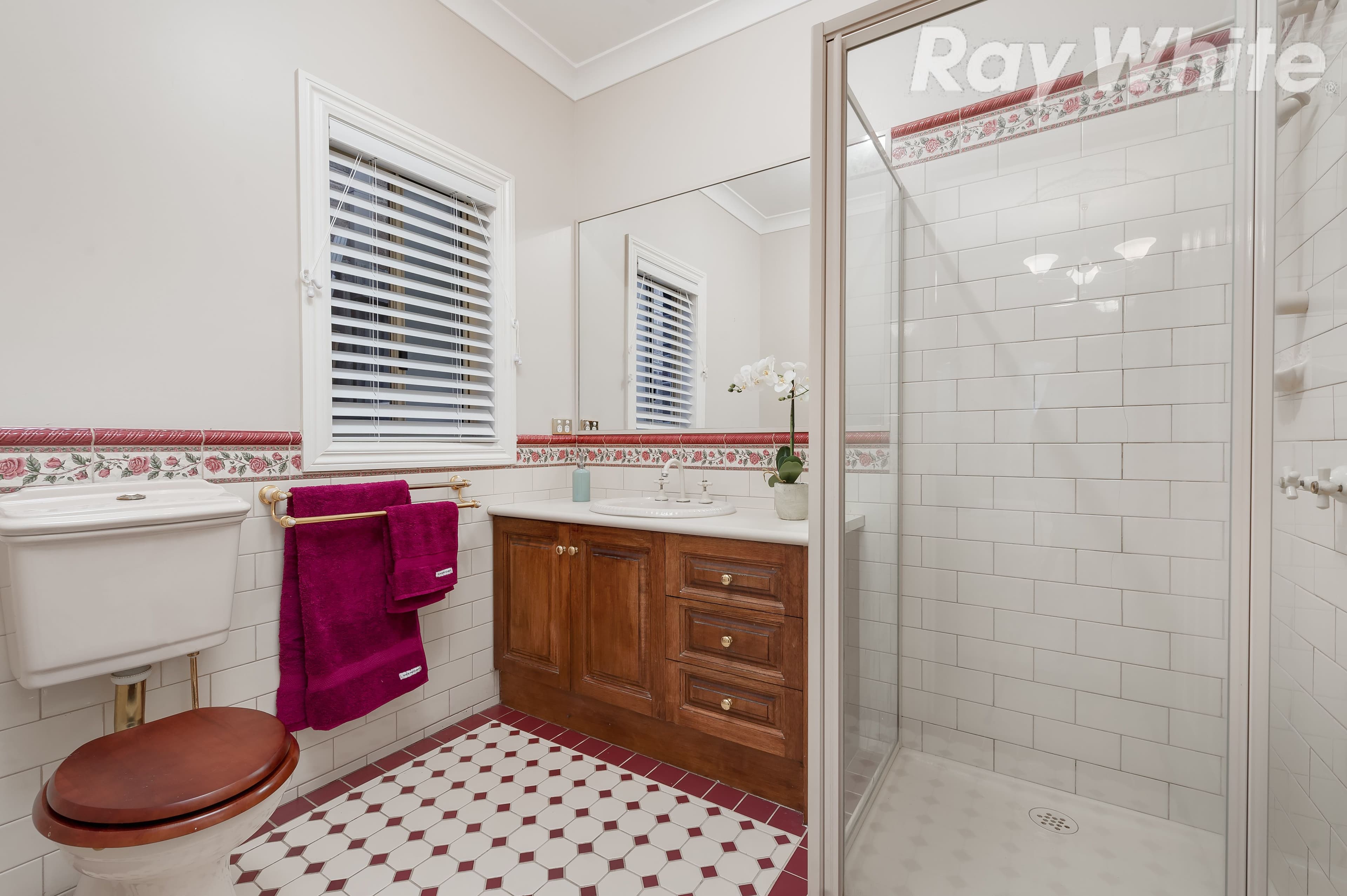 22 Sandpiper Way, South Morang VIC 3752, South Morang - Thumbnail 8