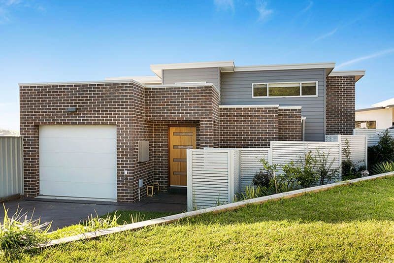 22 Bonville Parkway, Shell Cove - Image 1