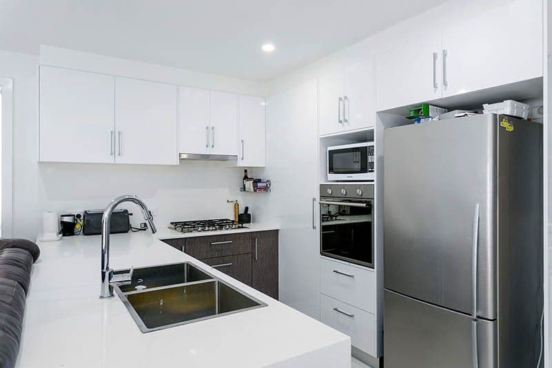 22 Bonville Parkway, Shell Cove - Thumbnail 2