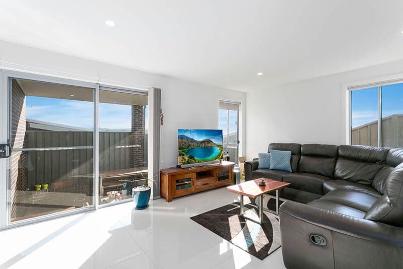 22 Bonville Parkway, Shell Cove - Thumbnail 3