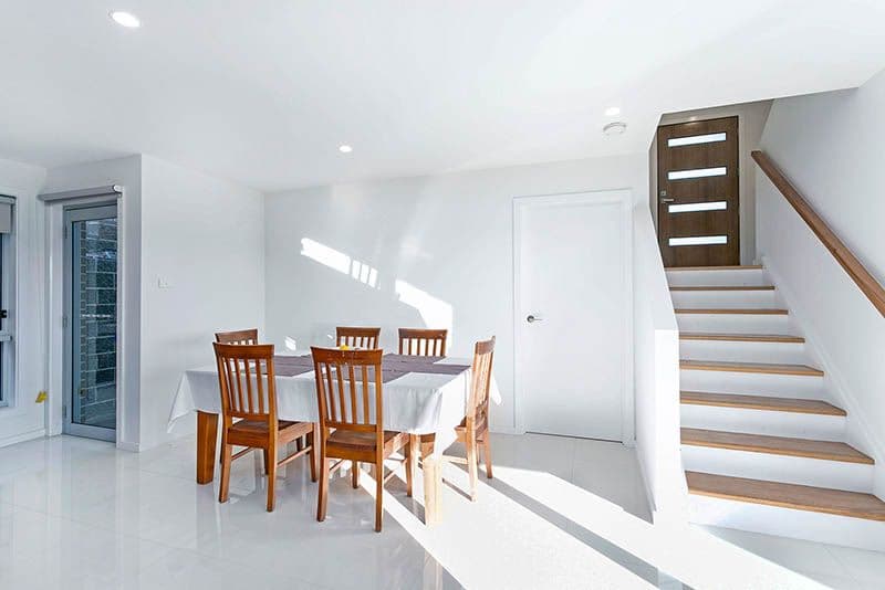 22 Bonville Parkway, Shell Cove - Thumbnail 4