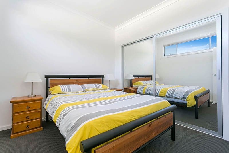 22 Bonville Parkway, Shell Cove - Thumbnail 5