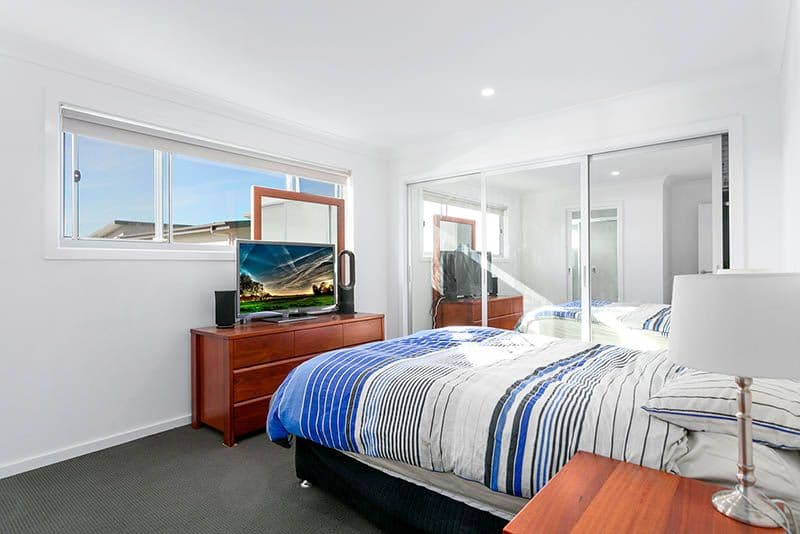 22 Bonville Parkway, Shell Cove - Thumbnail 6