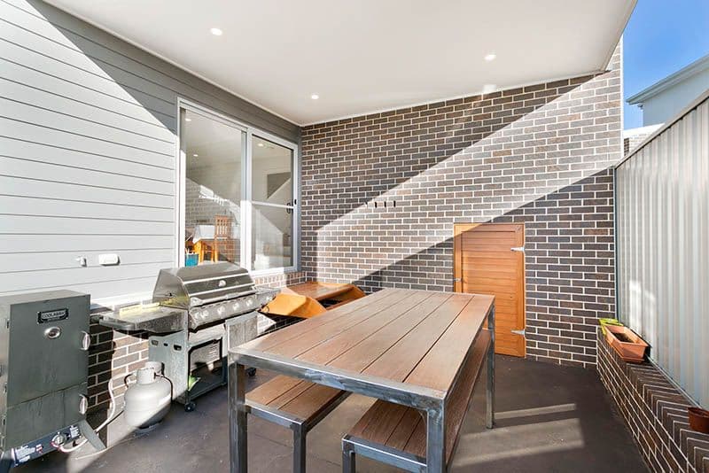 22 Bonville Parkway, Shell Cove - Thumbnail 7