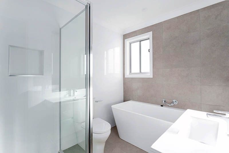 22 Bonville Parkway, Shell Cove - Thumbnail 8