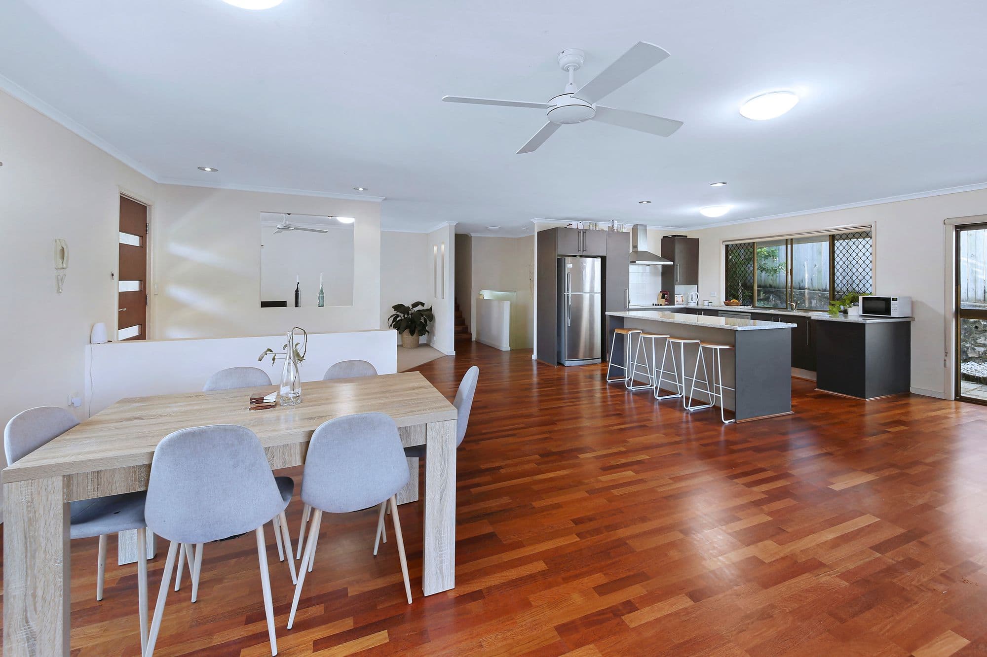 62 Goonawarra Drive, Mooloolaba QLD 4557, Mooloolaba - Thumbnail 2
