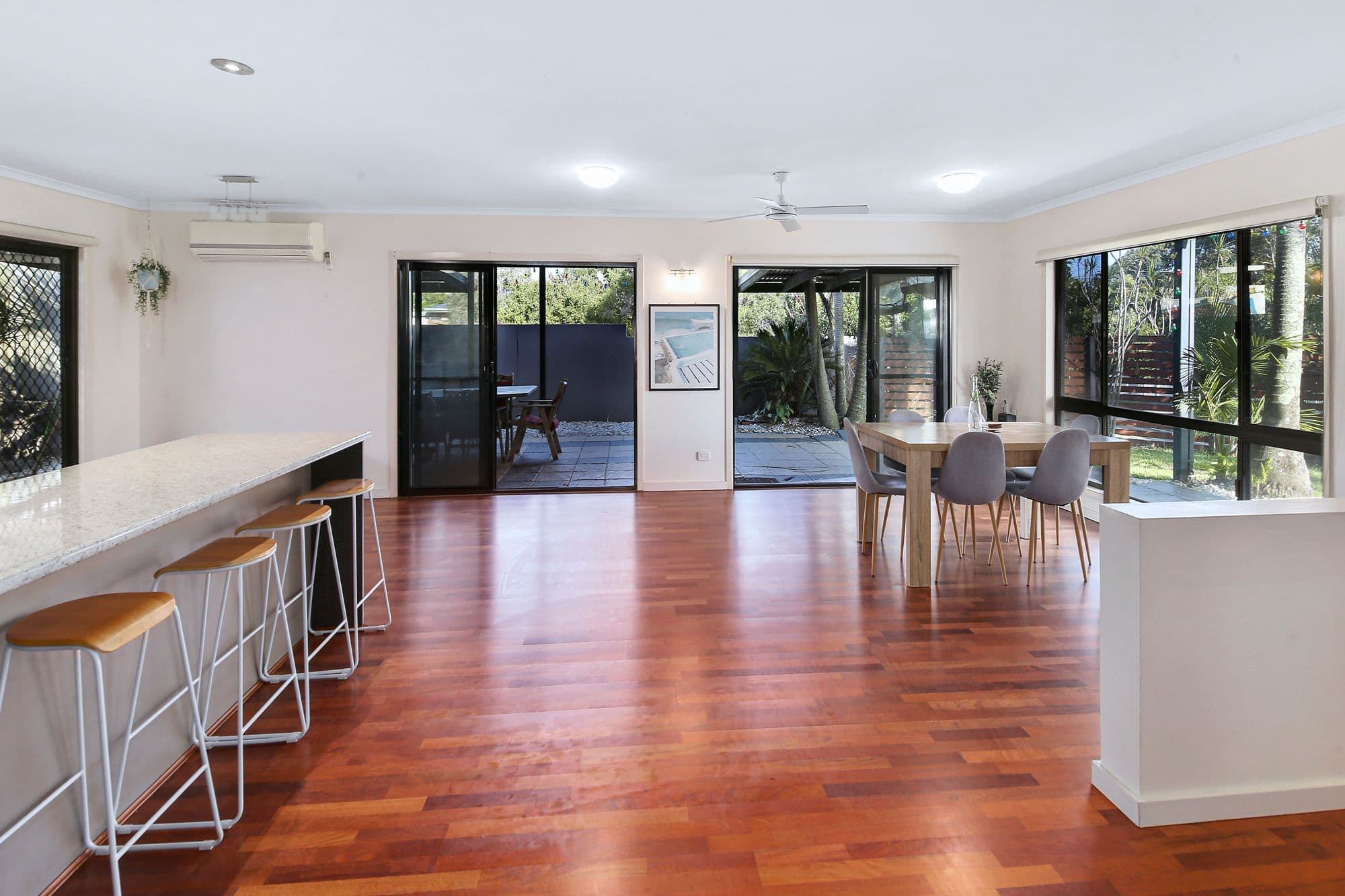 62 Goonawarra Drive, Mooloolaba QLD 4557, Mooloolaba - Thumbnail 3