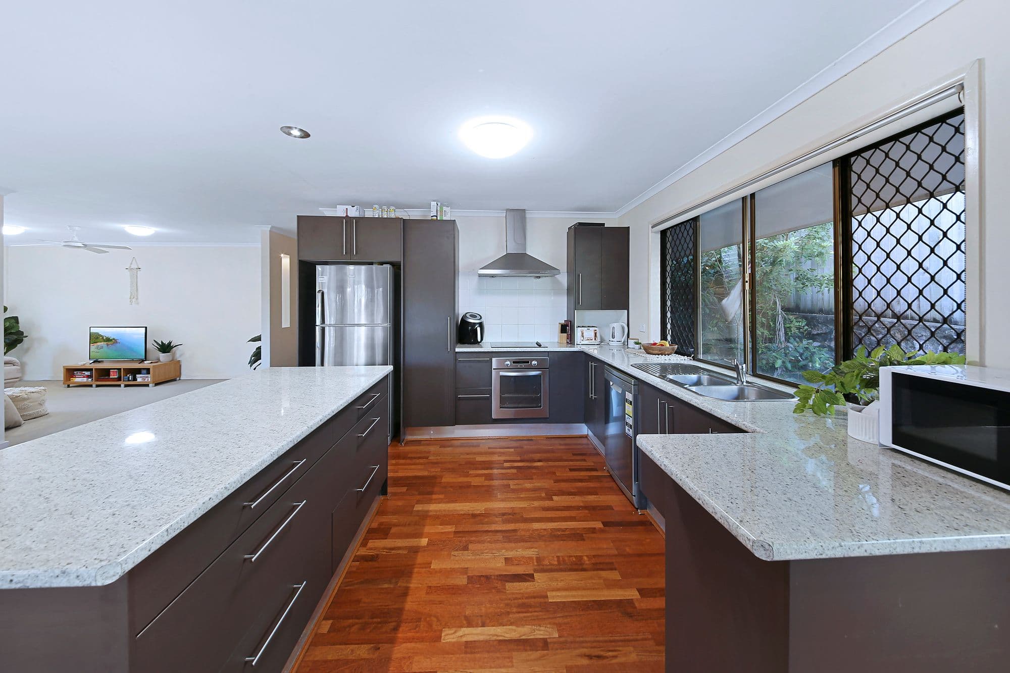 62 Goonawarra Drive, Mooloolaba QLD 4557, Mooloolaba - Thumbnail 4