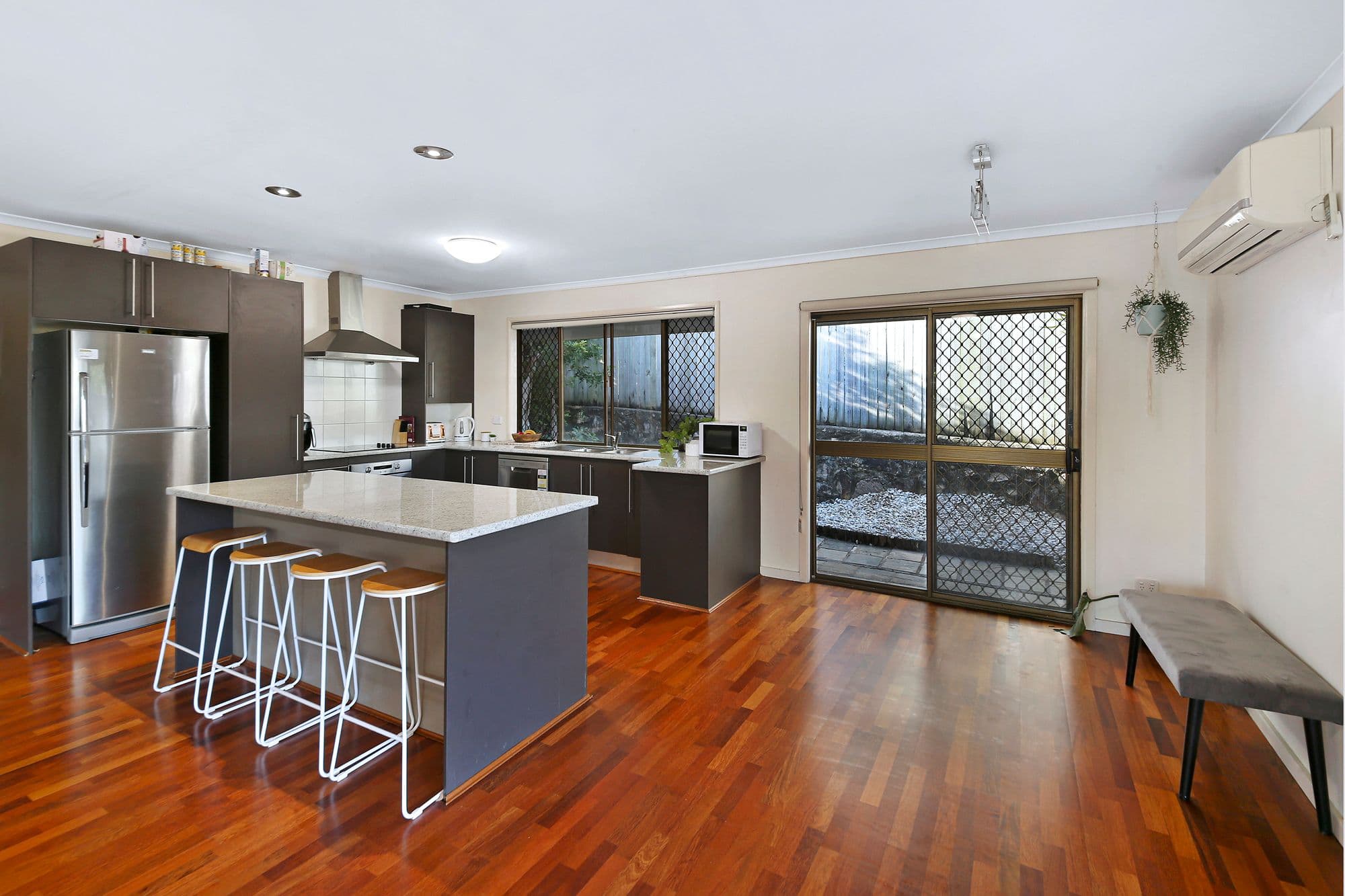 62 Goonawarra Drive, Mooloolaba QLD 4557, Mooloolaba - Thumbnail 5